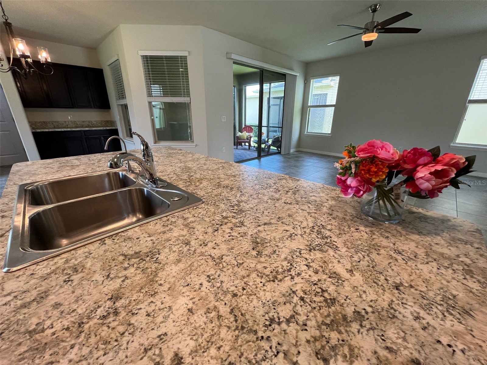 8685 Bayview Crossing Drive Winter Garden FL 34787 - HICKORY NUT O6394975 image15