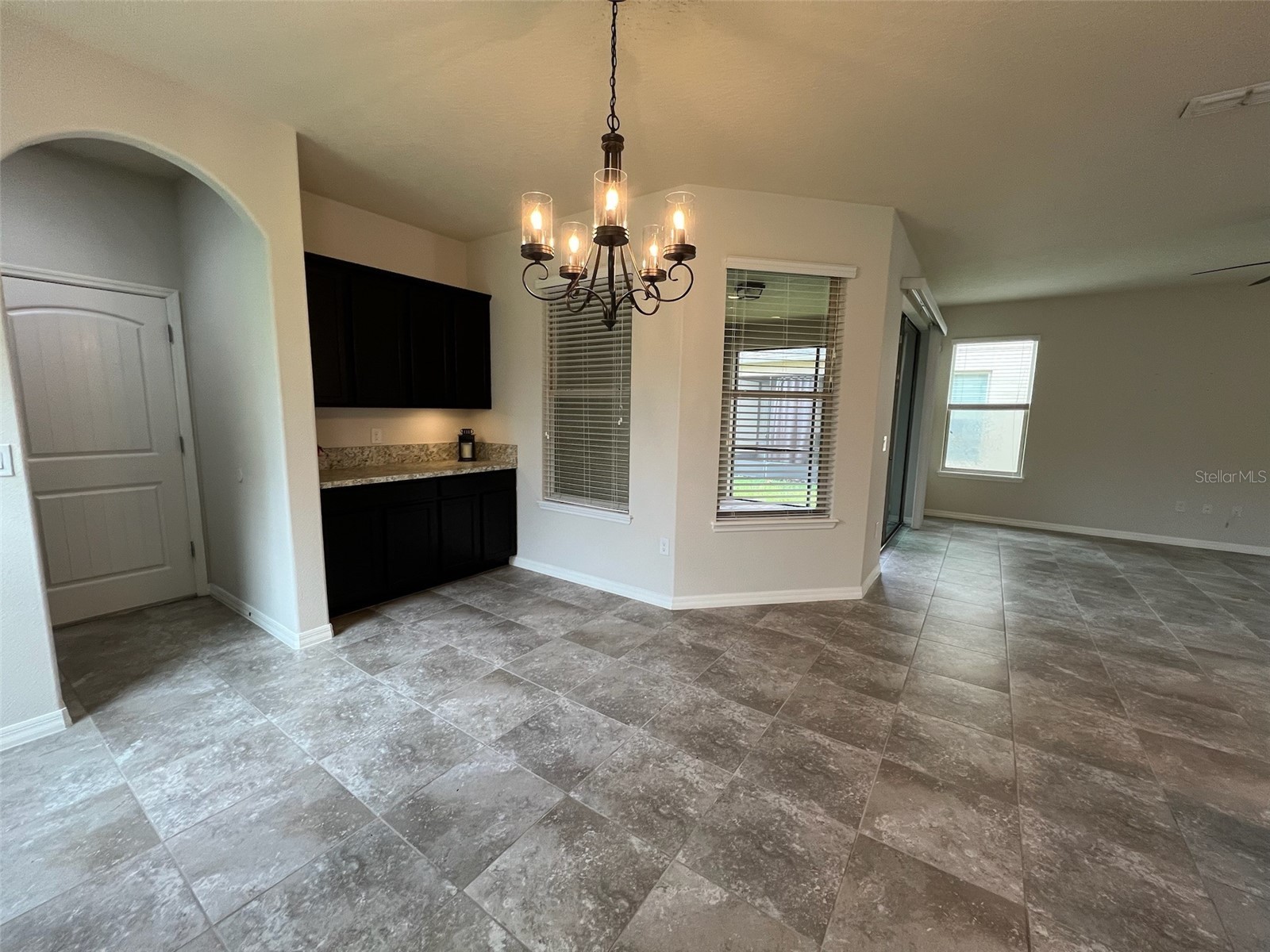 8685 Bayview Crossing Drive Winter Garden FL 34787 - HICKORY NUT O6394975 image16