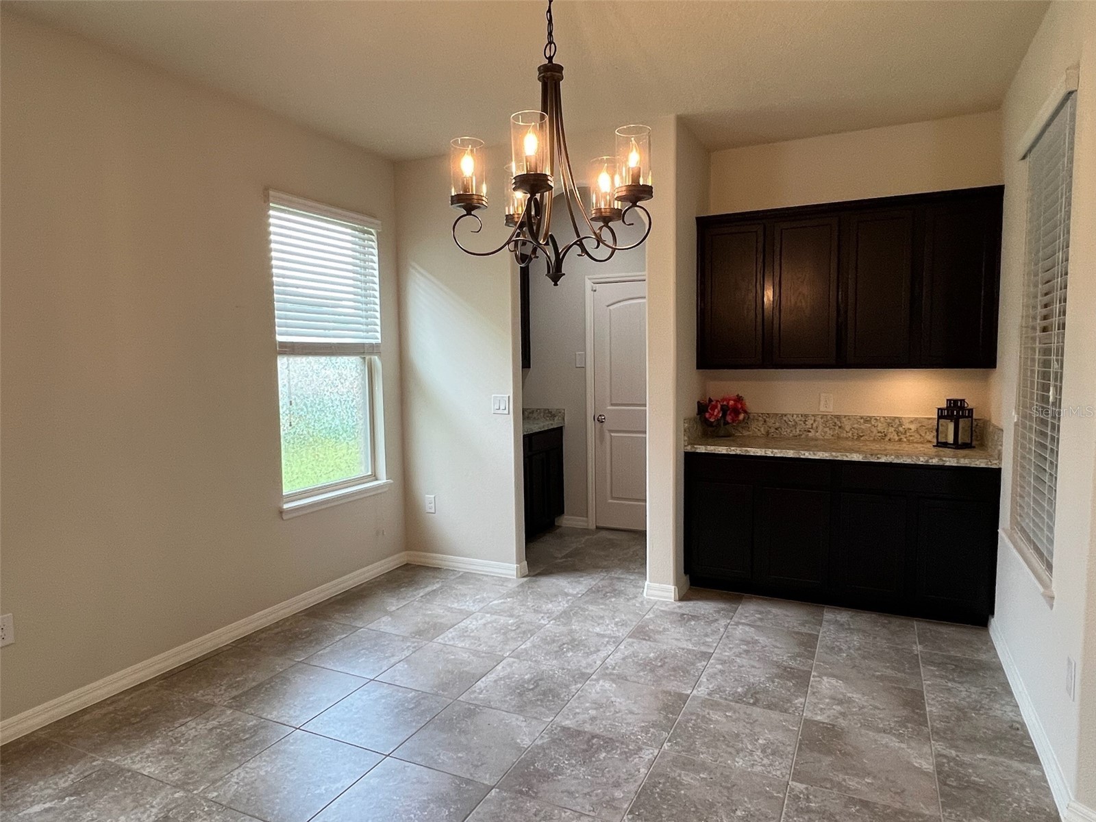 8685 Bayview Crossing Drive Winter Garden FL 34787 - HICKORY NUT O6394975 image17