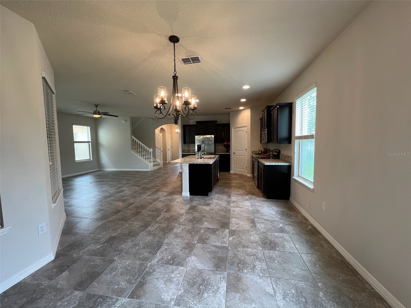 8685 Bayview Crossing Drive Winter Garden FL 34787 - HICKORY NUT O6394975 image18