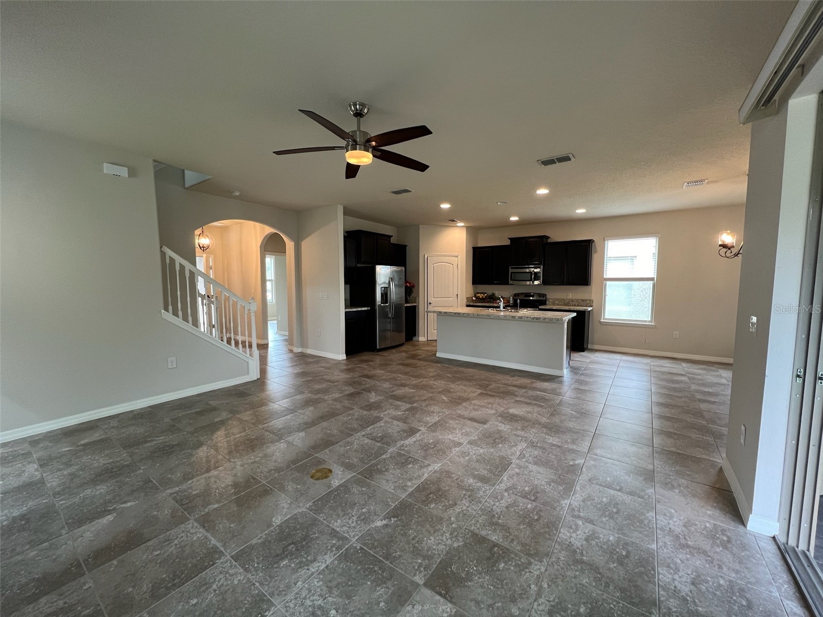8685 Bayview Crossing Drive Winter Garden FL 34787 - HICKORY NUT O6394975 image19