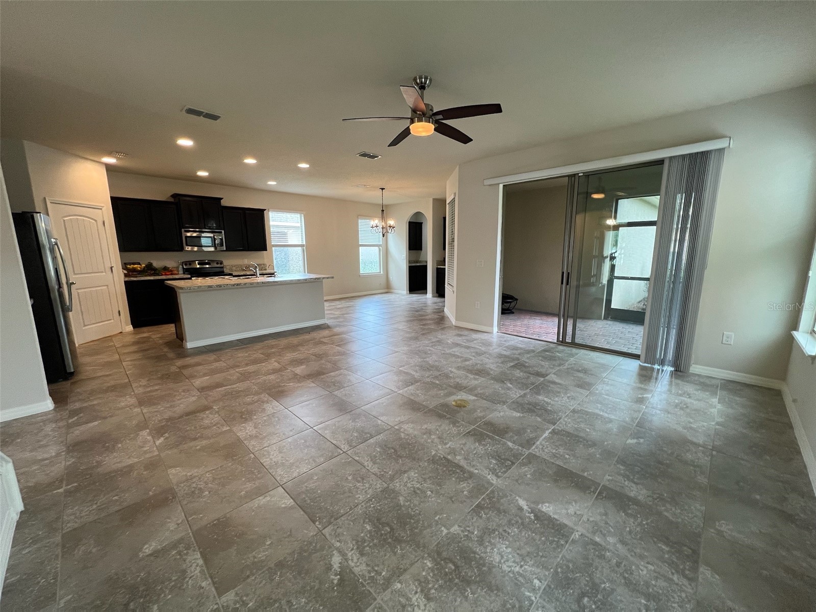 8685 Bayview Crossing Drive Winter Garden FL 34787 - HICKORY NUT O6394975 image20