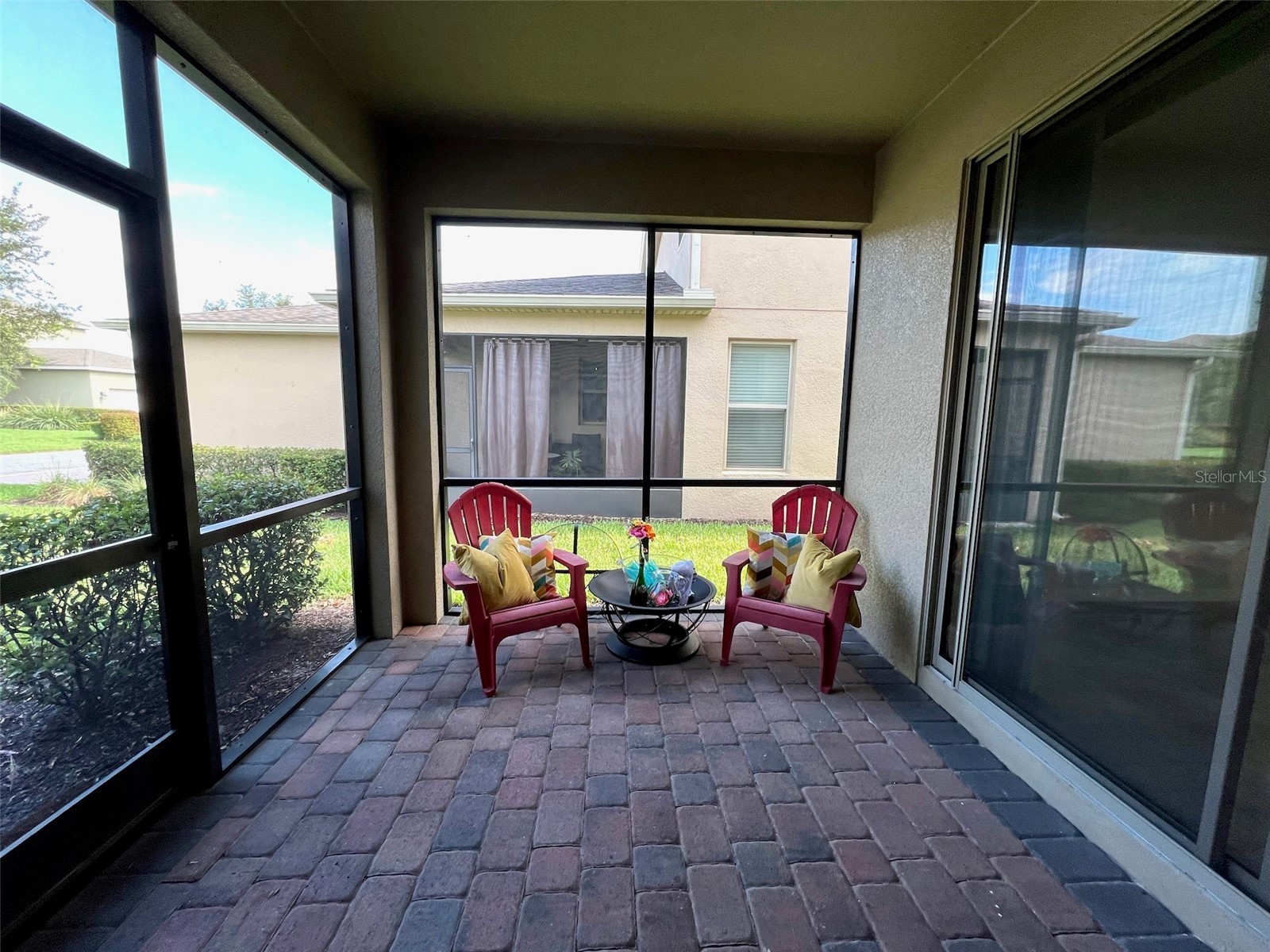 8685 Bayview Crossing Drive Winter Garden FL 34787 - HICKORY NUT O6394975 image21