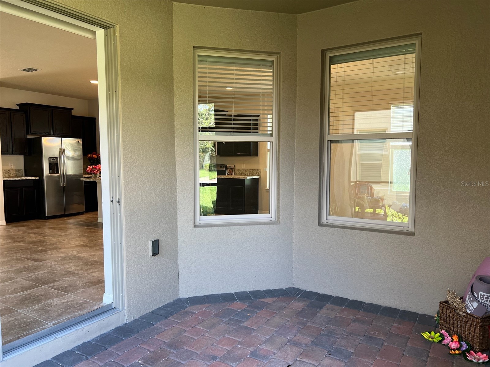 8685 Bayview Crossing Drive Winter Garden FL 34787 - HICKORY NUT O6394975 image22