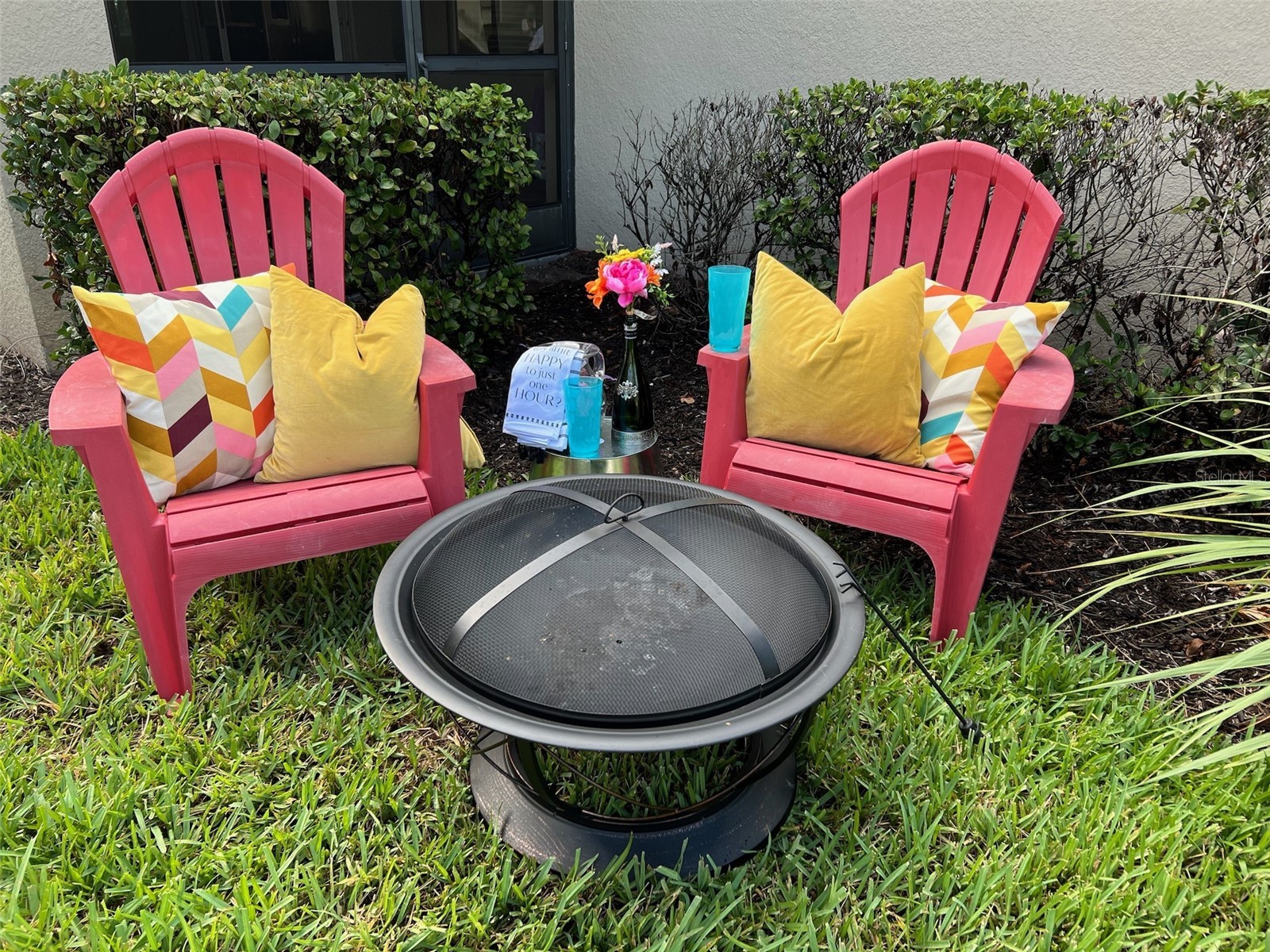 8685 Bayview Crossing Drive Winter Garden FL 34787 - HICKORY NUT O6394975 image23