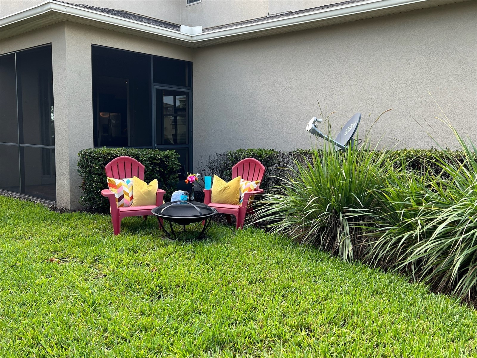 8685 Bayview Crossing Drive Winter Garden FL 34787 - HICKORY NUT O6394975 image24