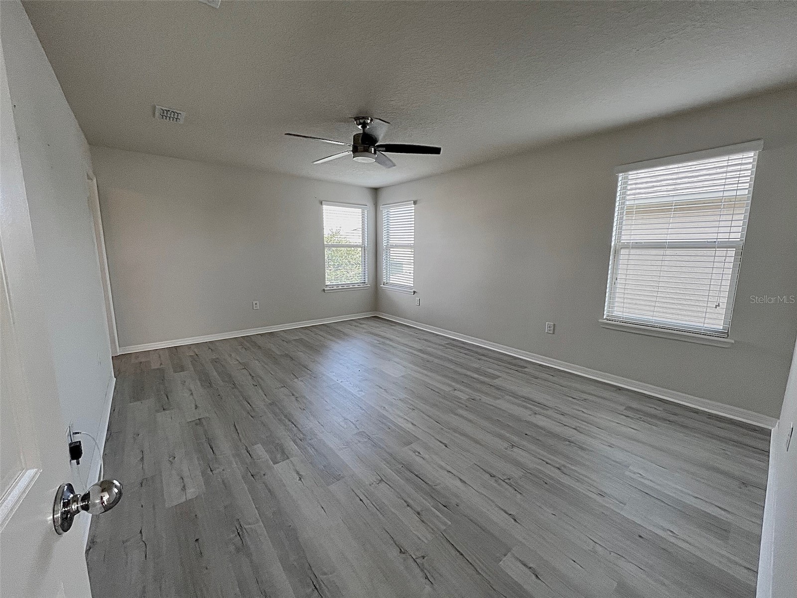 8685 Bayview Crossing Drive Winter Garden FL 34787 - HICKORY NUT O6394975 image26