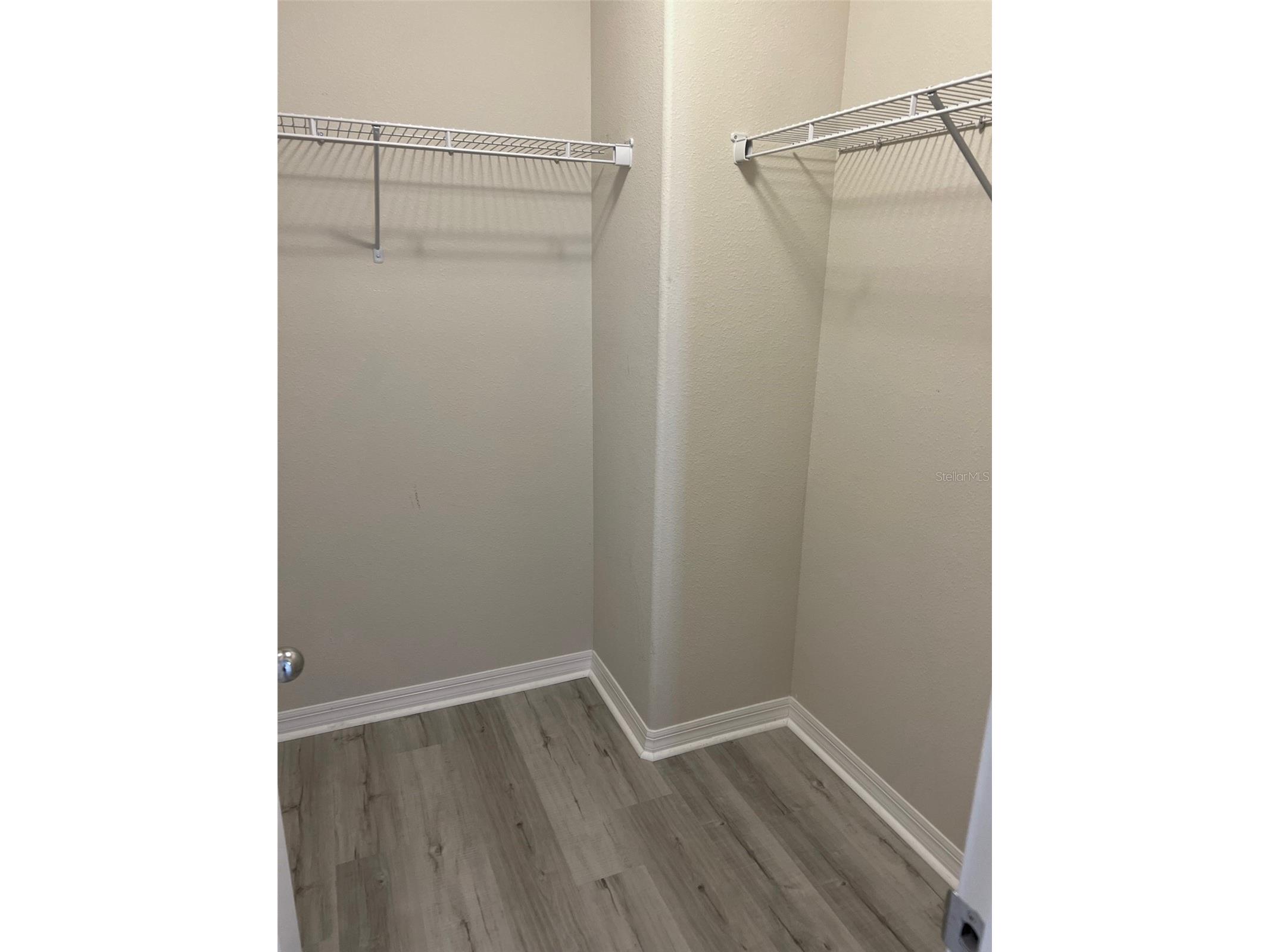 8685 Bayview Crossing Drive Winter Garden FL 34787 - HICKORY NUT O6394975 image27