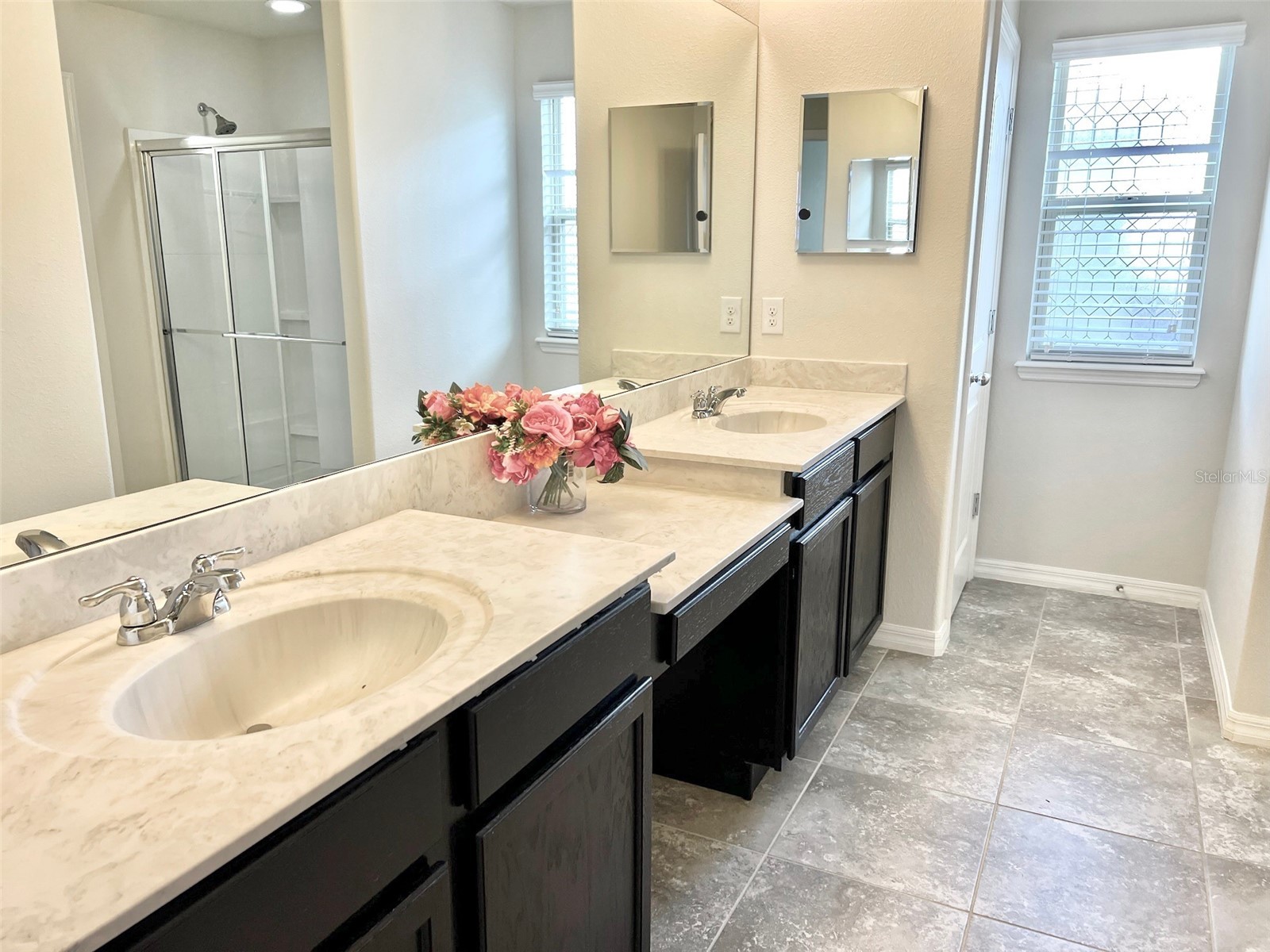 8685 Bayview Crossing Drive Winter Garden FL 34787 - HICKORY NUT O6394975 image29