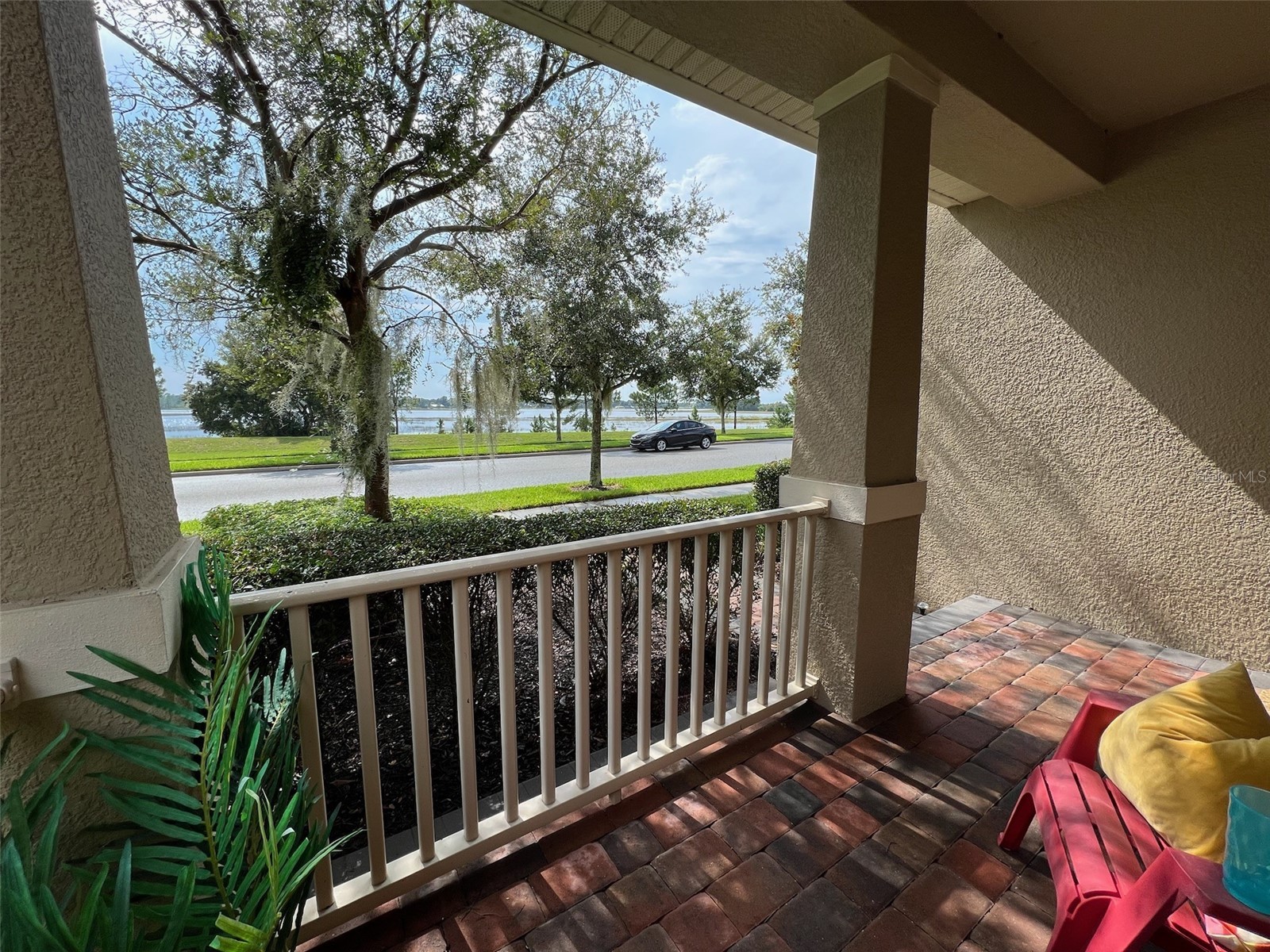 8685 Bayview Crossing Drive Winter Garden FL 34787 - HICKORY NUT O6394975 image3