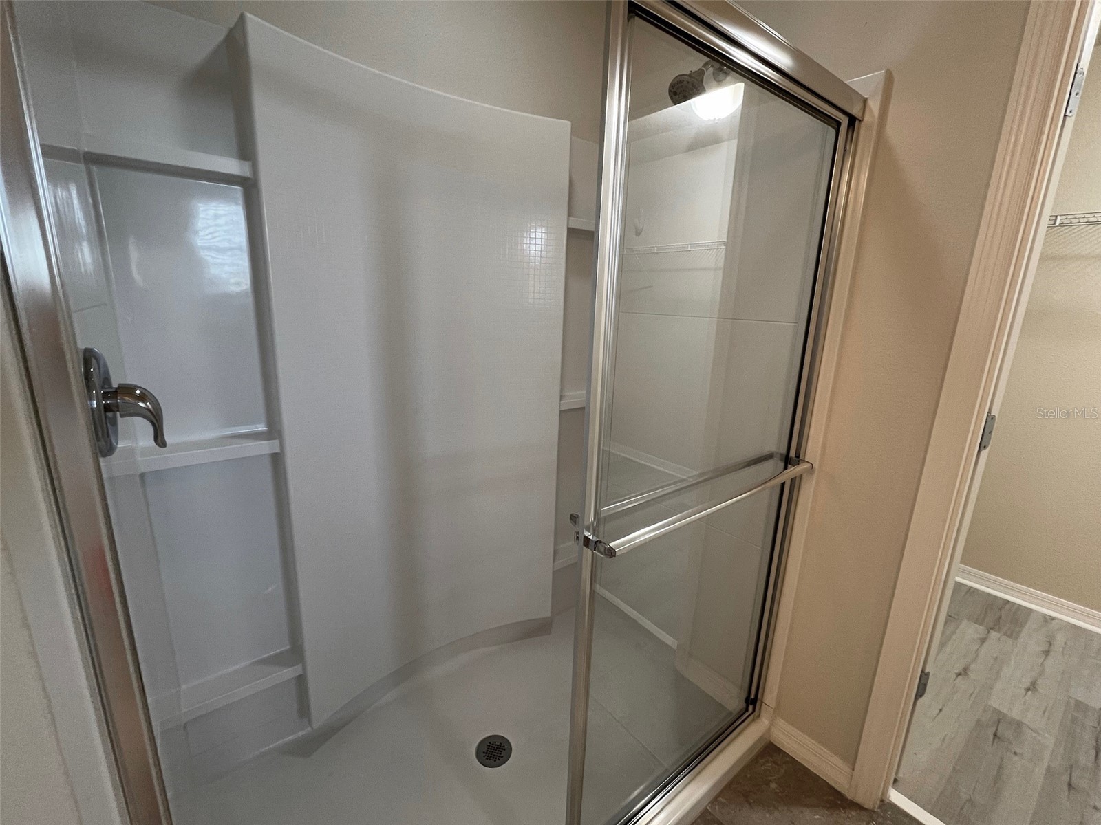 8685 Bayview Crossing Drive Winter Garden FL 34787 - HICKORY NUT O6394975 image30
