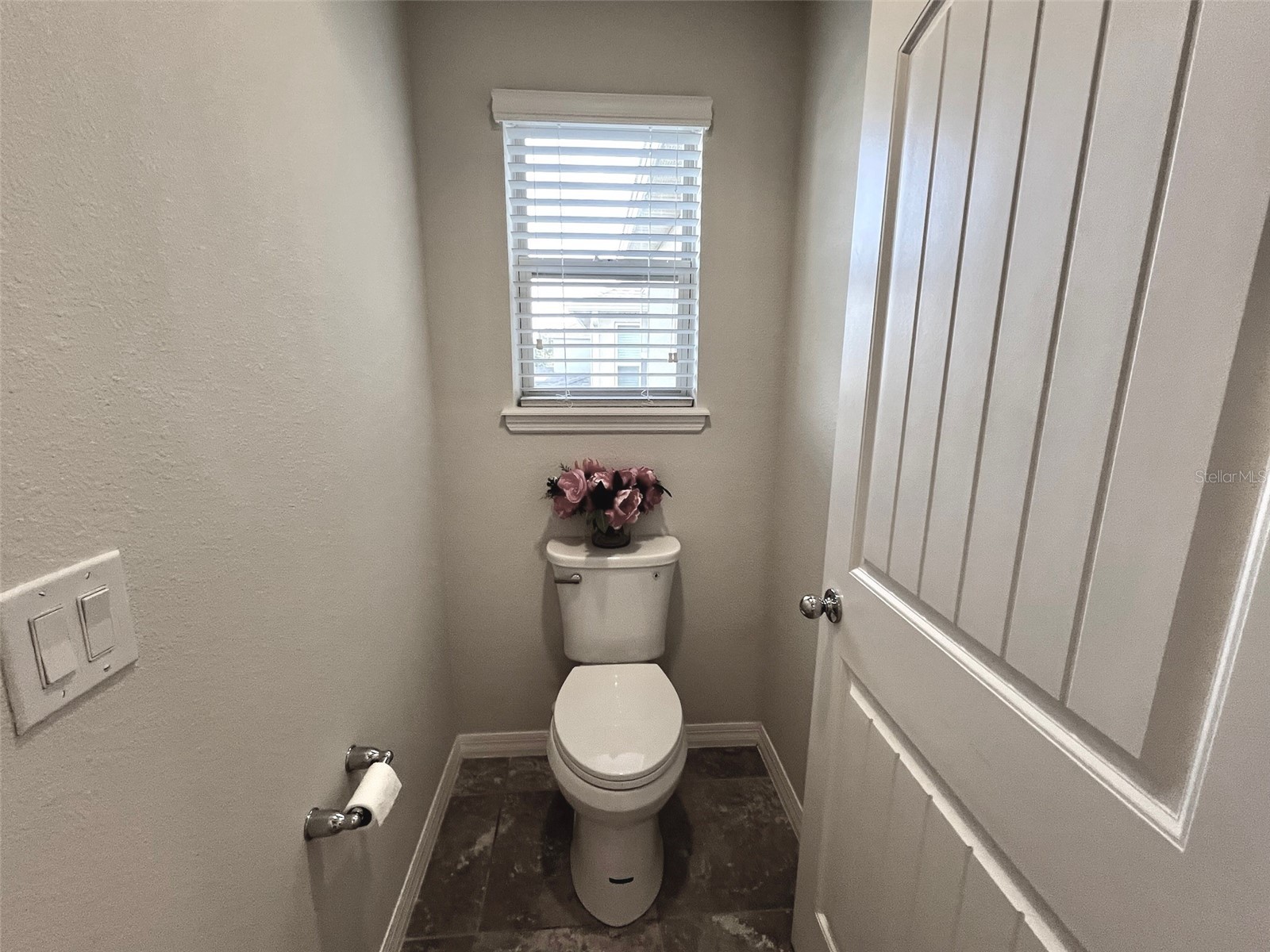 8685 Bayview Crossing Drive Winter Garden FL 34787 - HICKORY NUT O6394975 image31