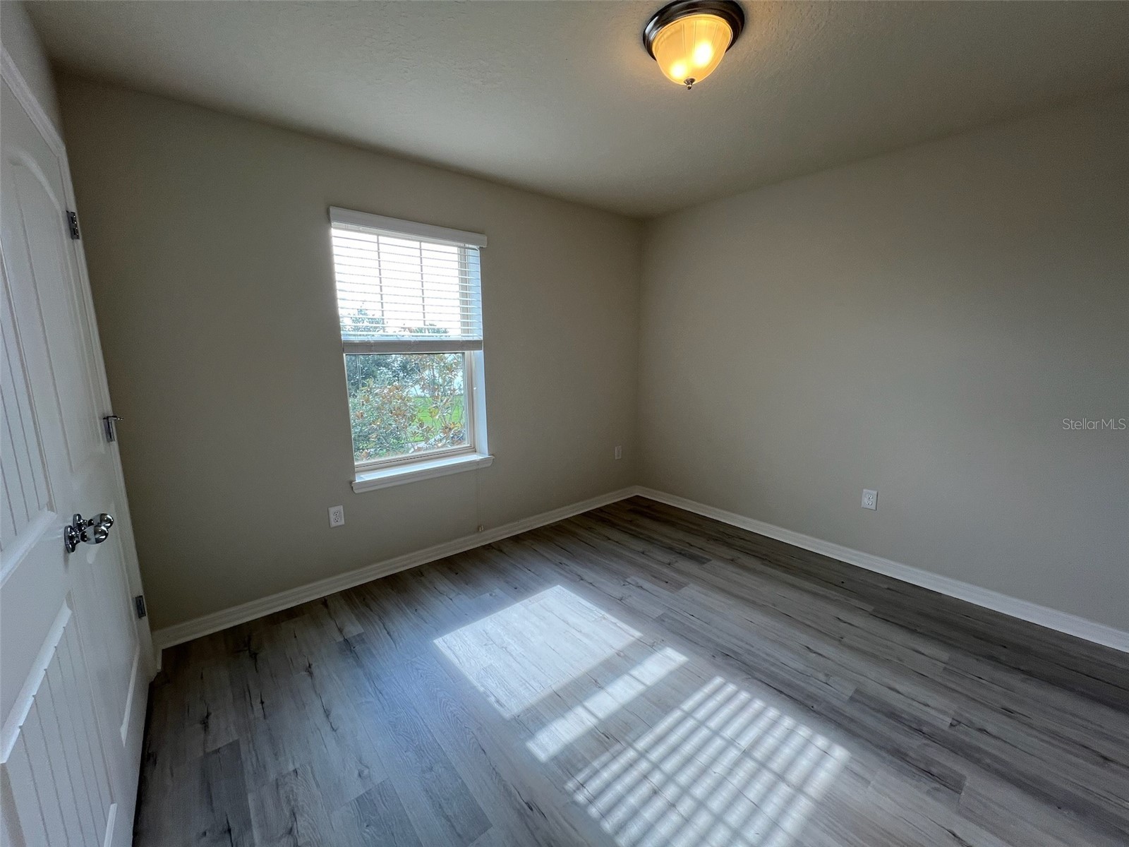 8685 Bayview Crossing Drive Winter Garden FL 34787 - HICKORY NUT O6394975 image32