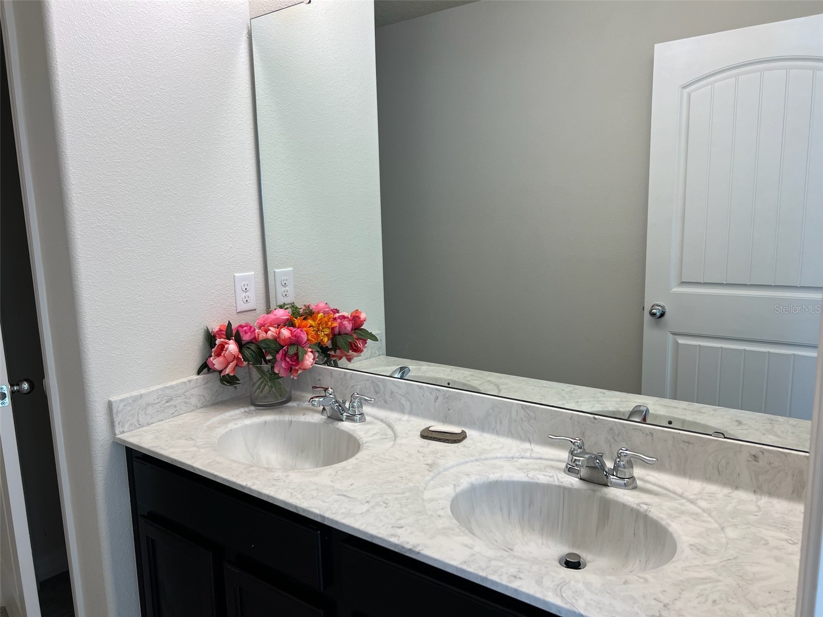 8685 Bayview Crossing Drive Winter Garden FL 34787 - HICKORY NUT O6394975 image33