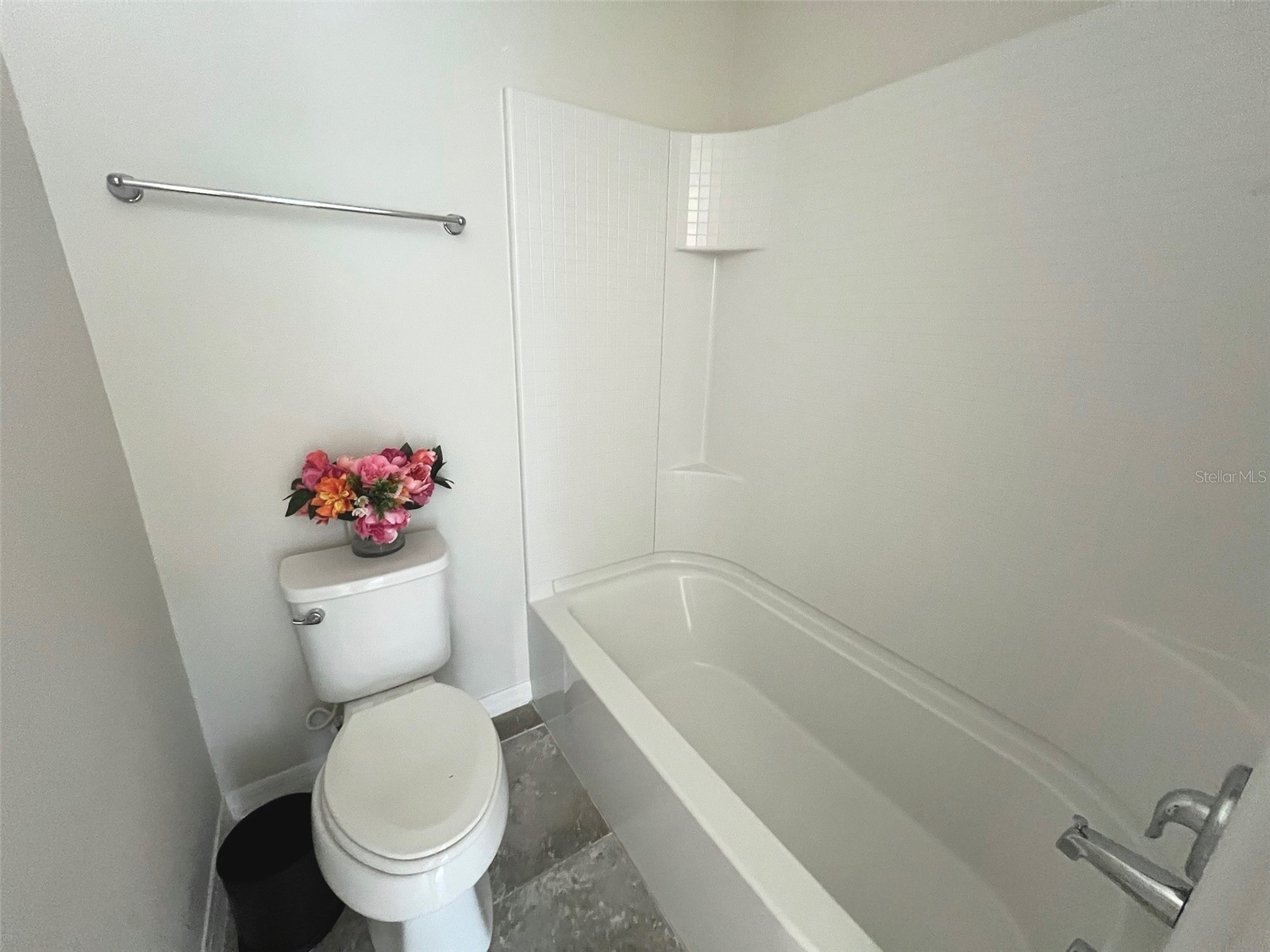 8685 Bayview Crossing Drive Winter Garden FL 34787 - HICKORY NUT O6394975 image34