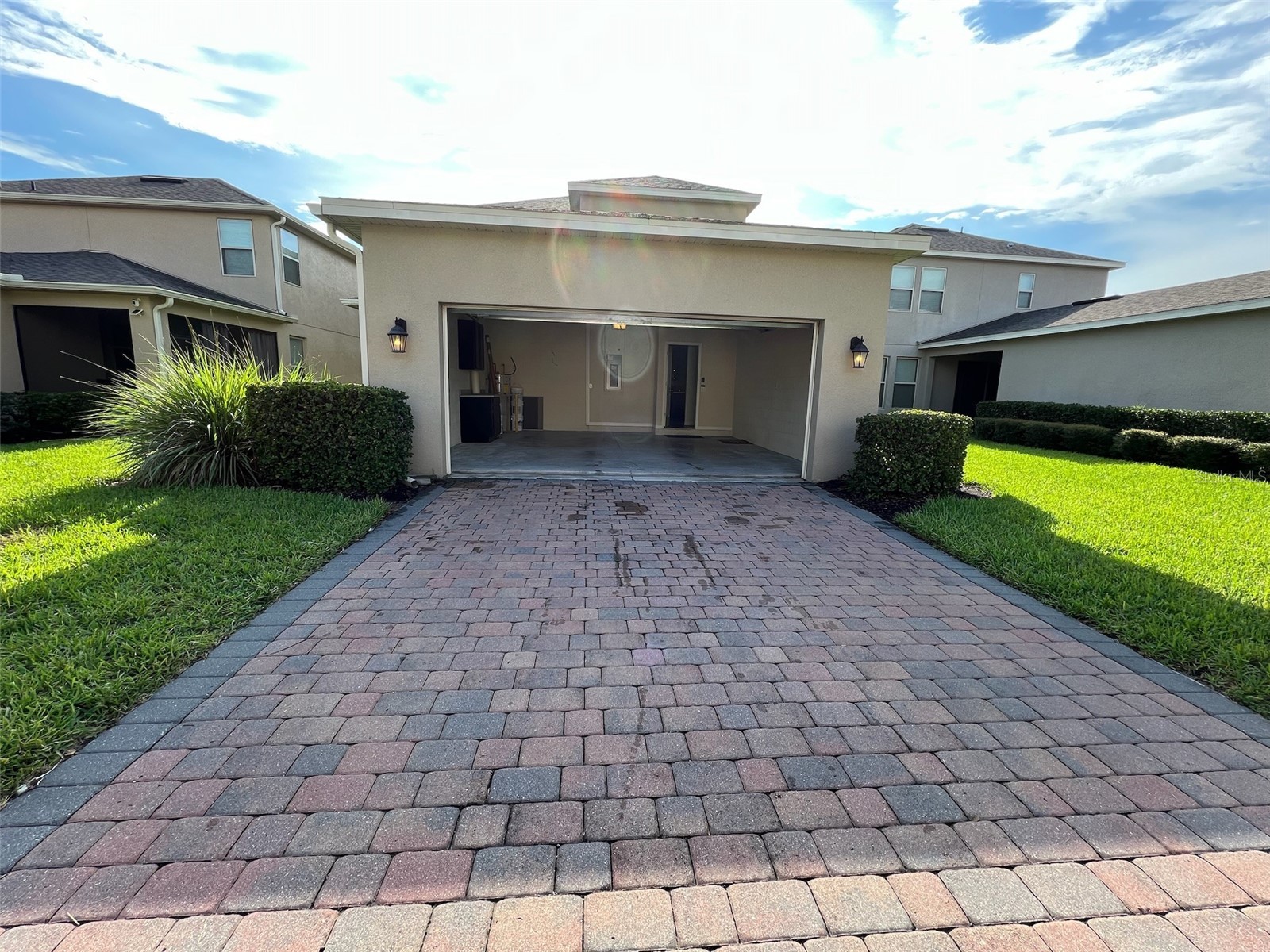 8685 Bayview Crossing Drive Winter Garden FL 34787 - HICKORY NUT O6394975 image35