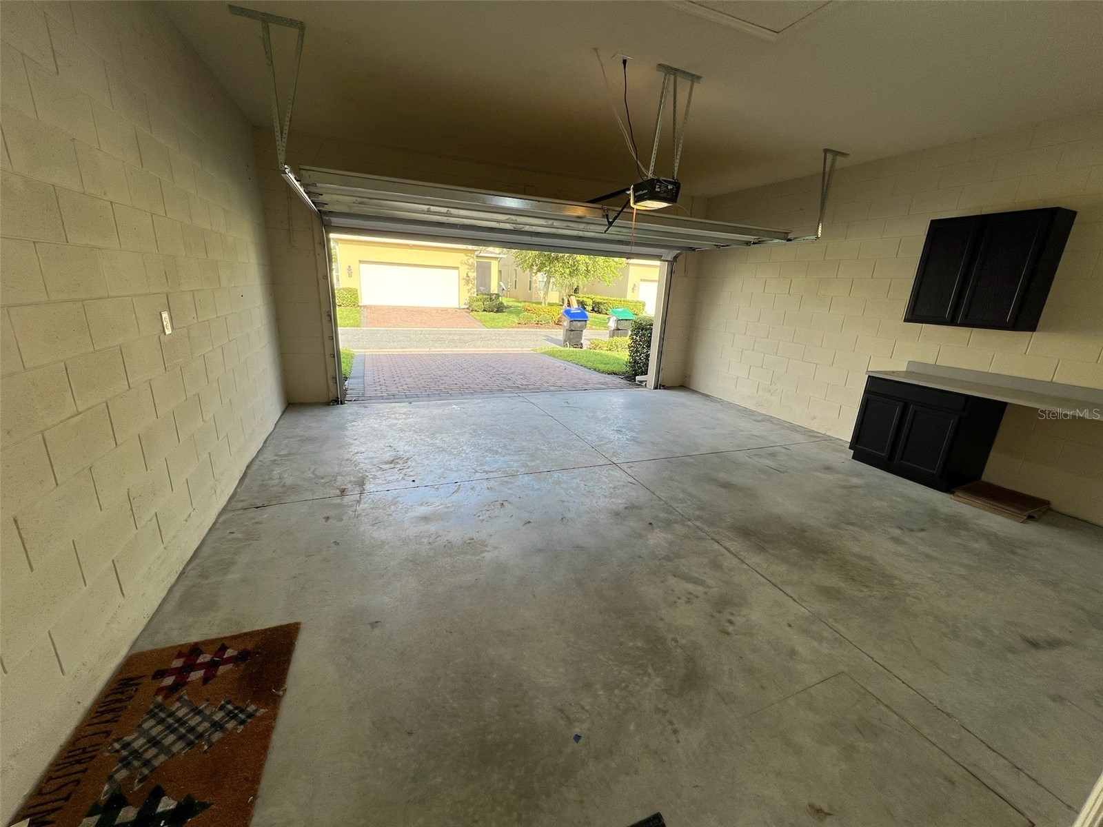 8685 Bayview Crossing Drive Winter Garden FL 34787 - HICKORY NUT O6394975 image36