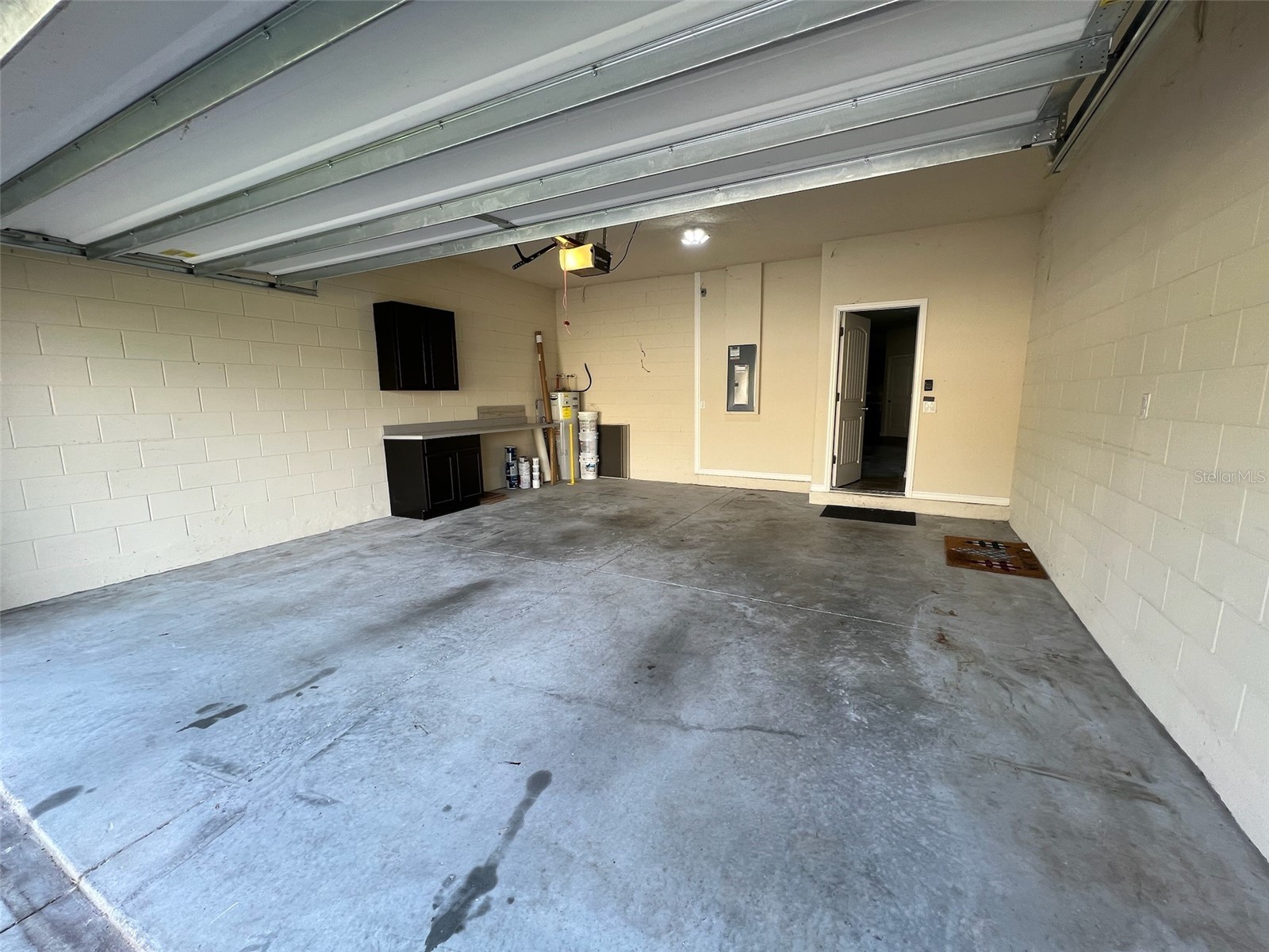 8685 Bayview Crossing Drive Winter Garden FL 34787 - HICKORY NUT O6394975 image38