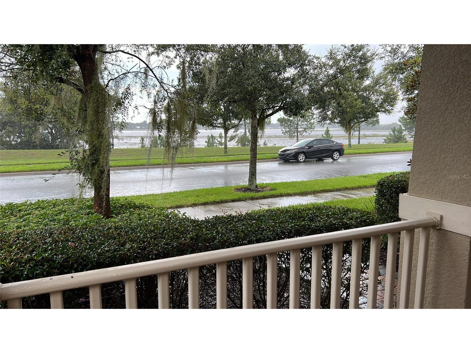 8685 Bayview Crossing Drive Winter Garden FL 34787 - HICKORY NUT O6394975 image4
