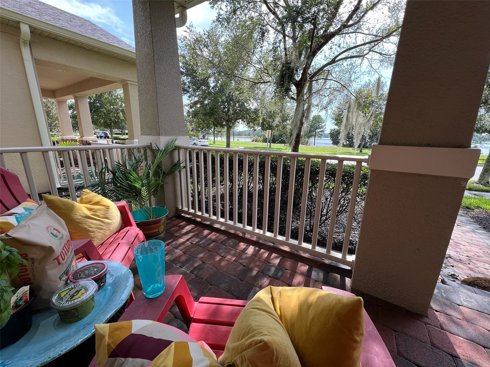 8685 Bayview Crossing Drive Winter Garden FL 34787 - HICKORY NUT O6394975 image6