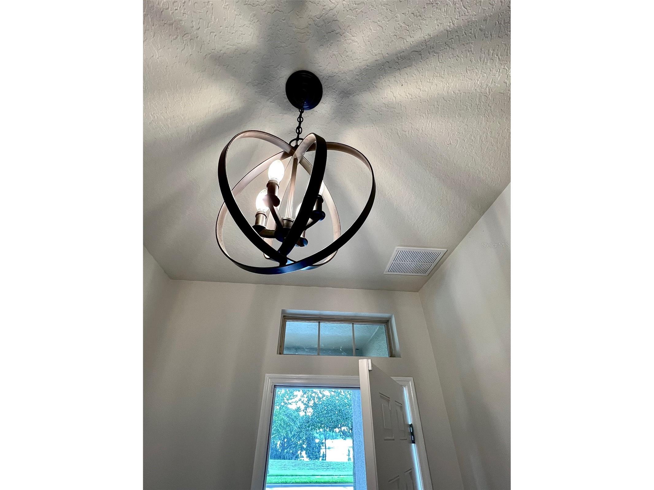 8685 Bayview Crossing Drive Winter Garden FL 34787 - HICKORY NUT O6394975 image8