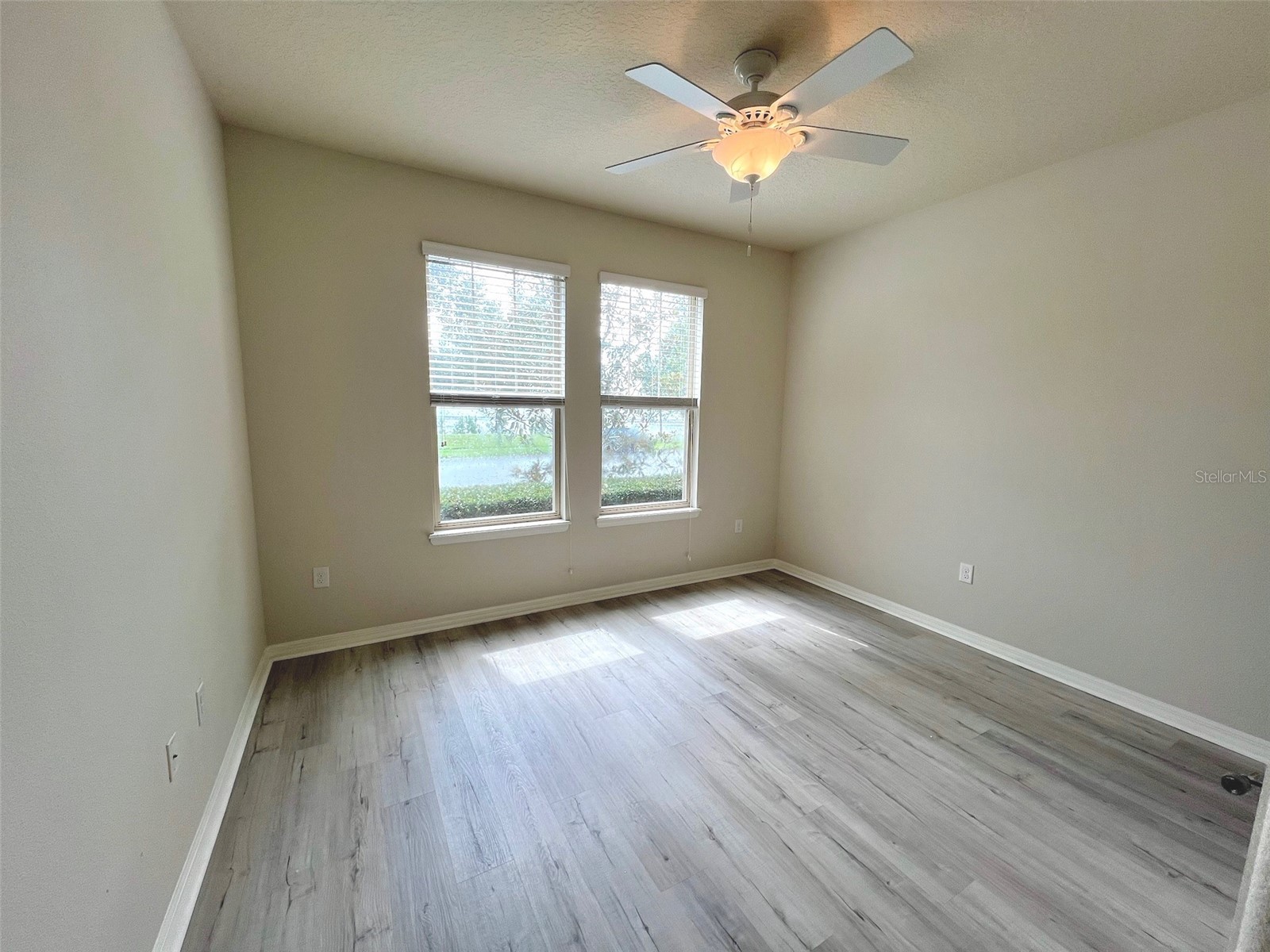 8685 Bayview Crossing Drive Winter Garden FL 34787 - HICKORY NUT O6394975 image9