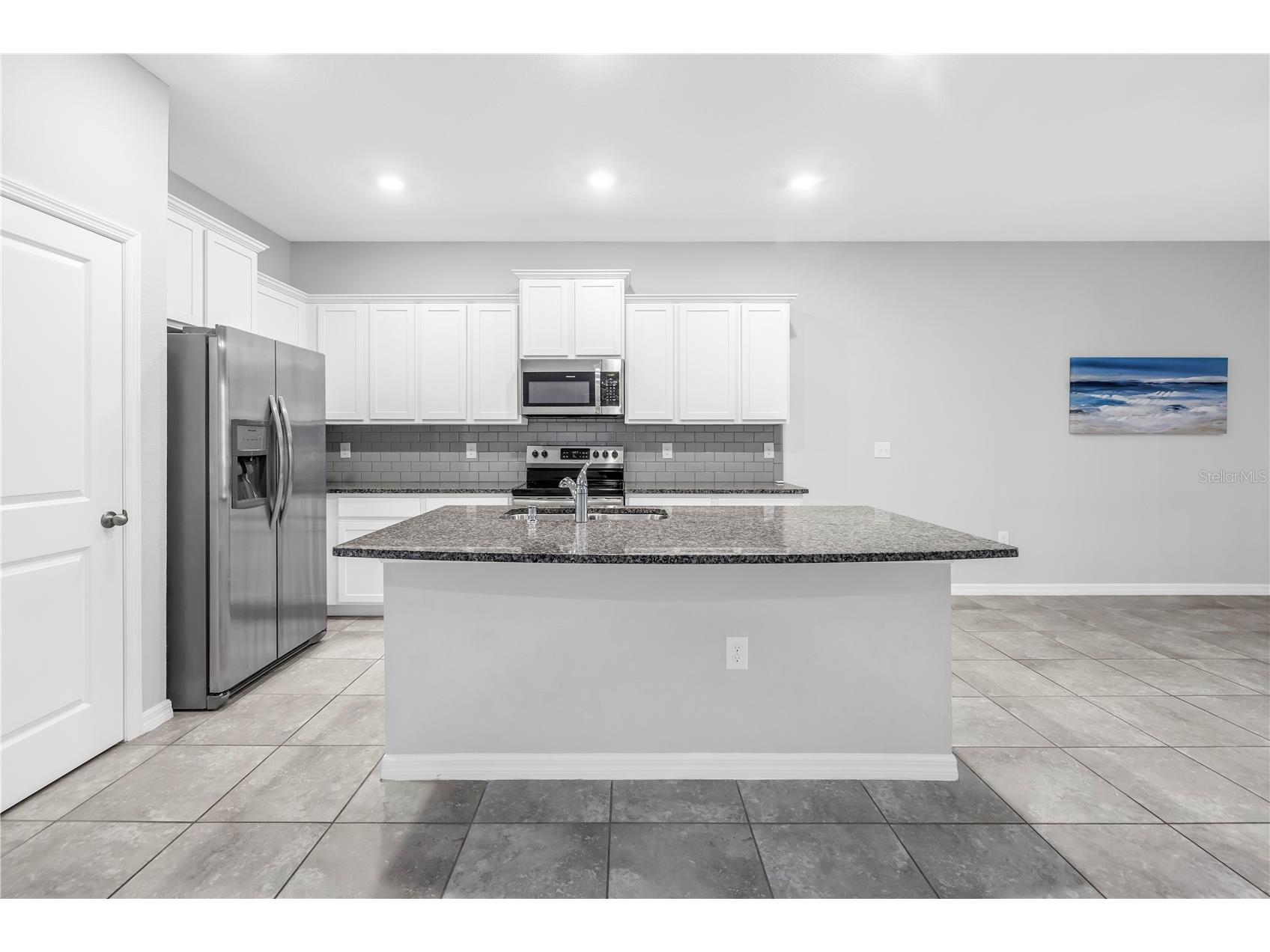 8685 Daydream Street Sarasota FL 34238 A4689829 image10