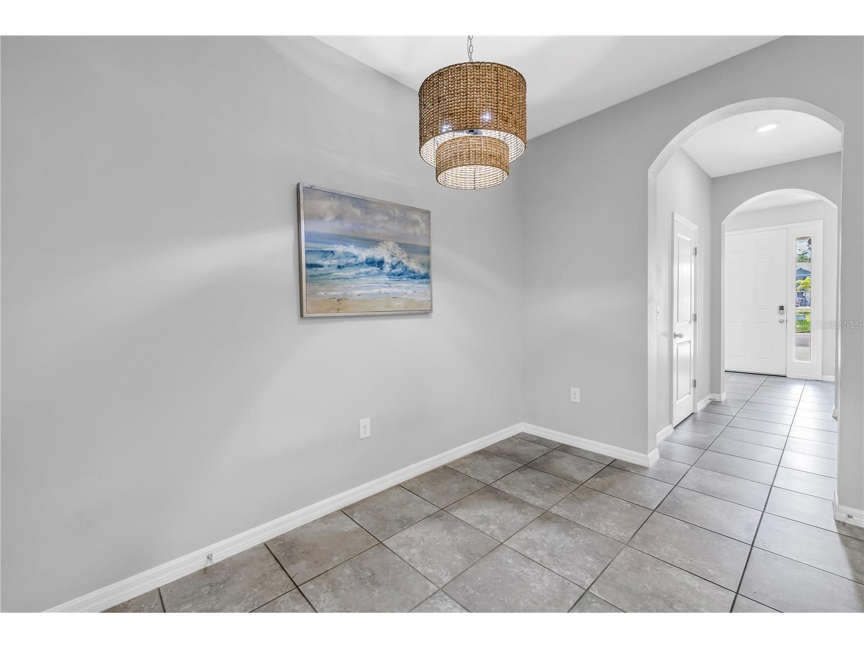 8685 Daydream Street Sarasota FL 34238 A4689829 image11