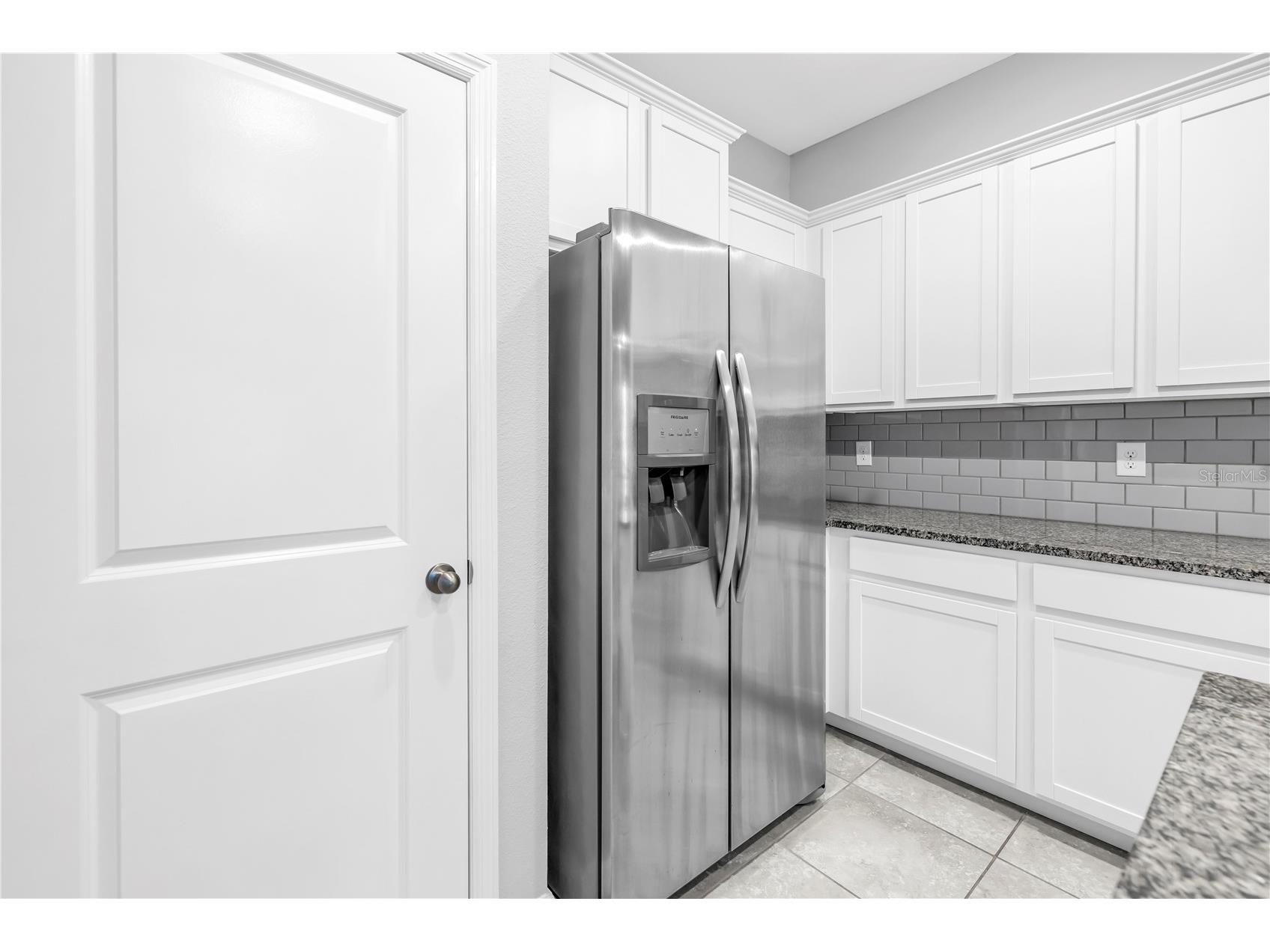 8685 Daydream Street Sarasota FL 34238 A4689829 image12