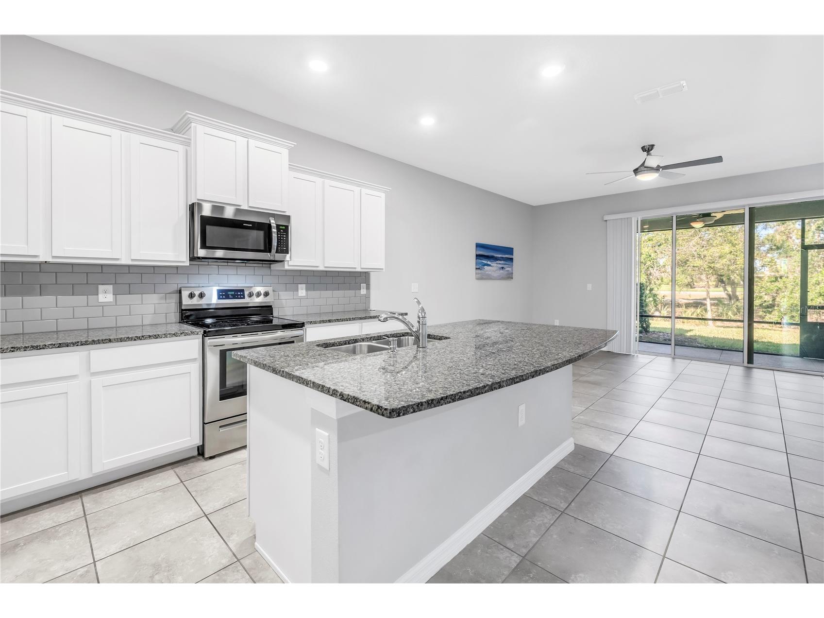 8685 Daydream Street Sarasota FL 34238 A4689829 image13