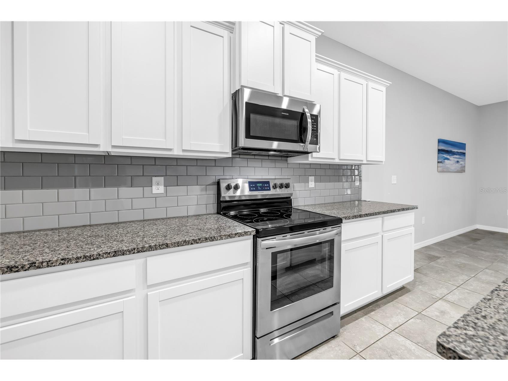 8685 Daydream Street Sarasota FL 34238 A4689829 image14