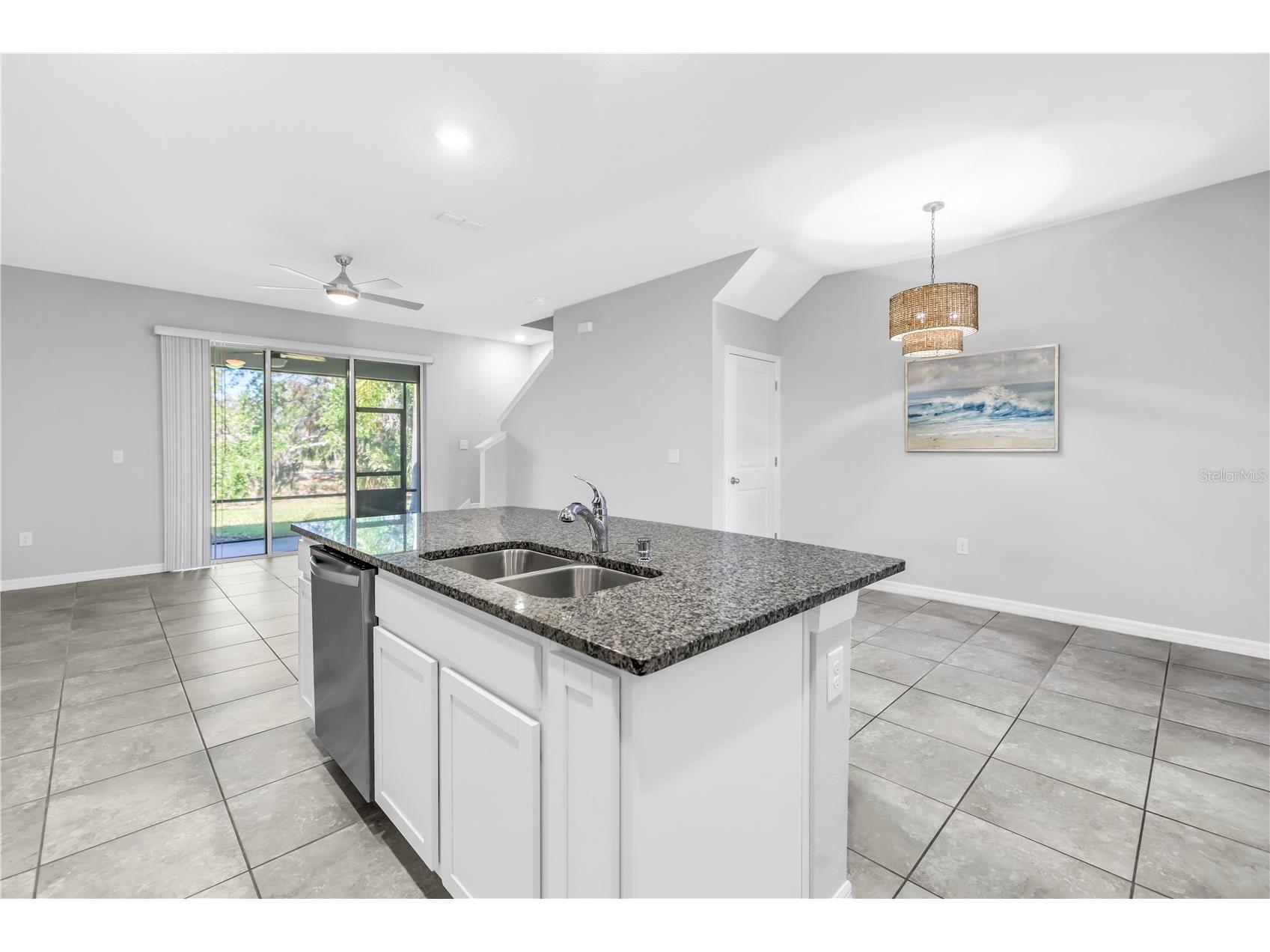 8685 Daydream Street Sarasota FL 34238 A4689829 image15