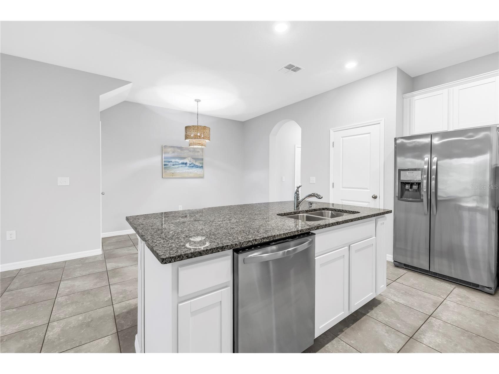 8685 Daydream Street Sarasota FL 34238 A4689829 image17