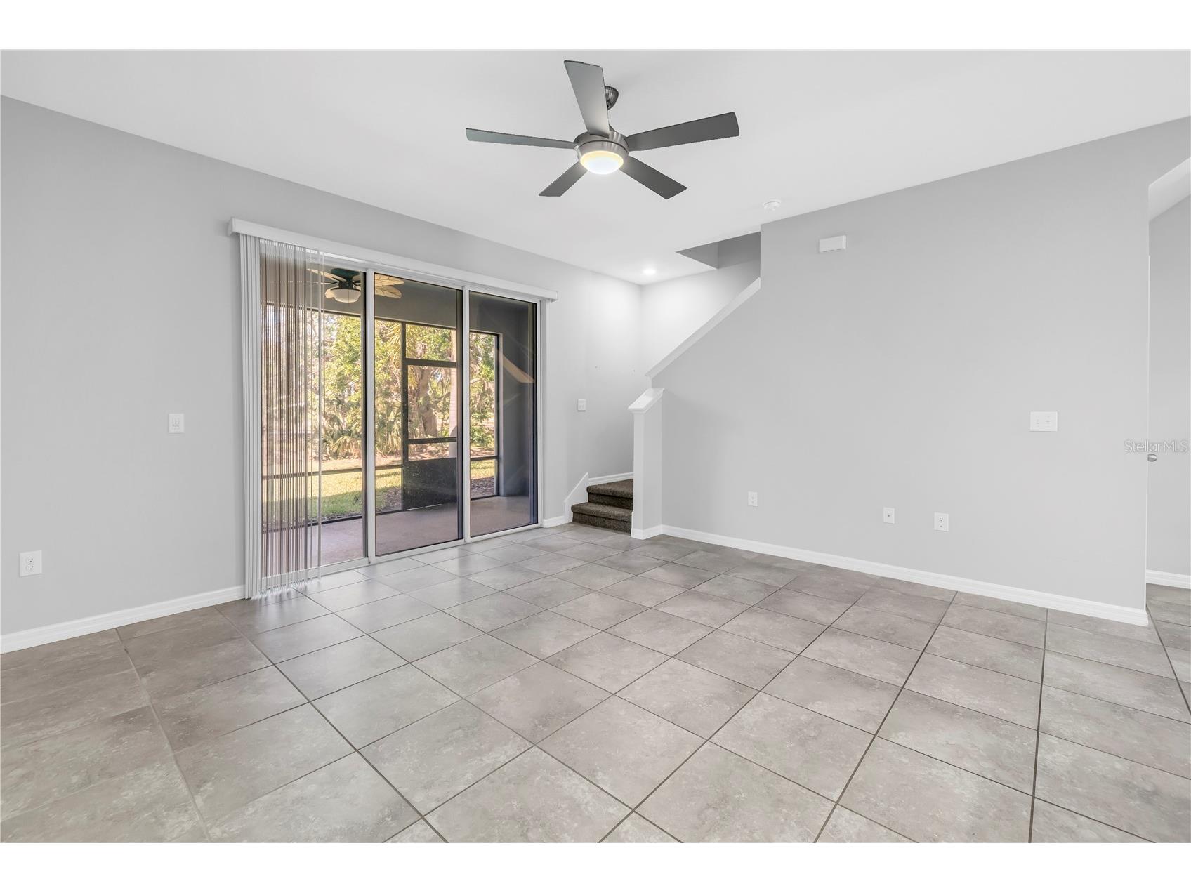 8685 Daydream Street Sarasota FL 34238 A4689829 image18