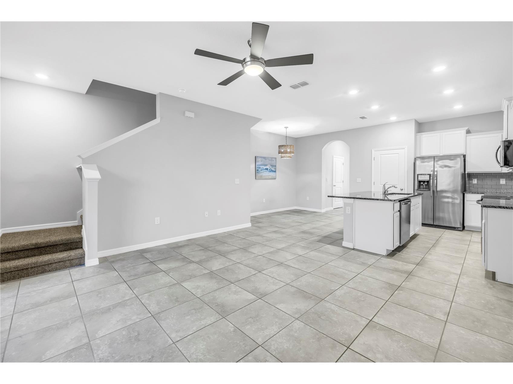 8685 Daydream Street Sarasota FL 34238 A4689829 image19