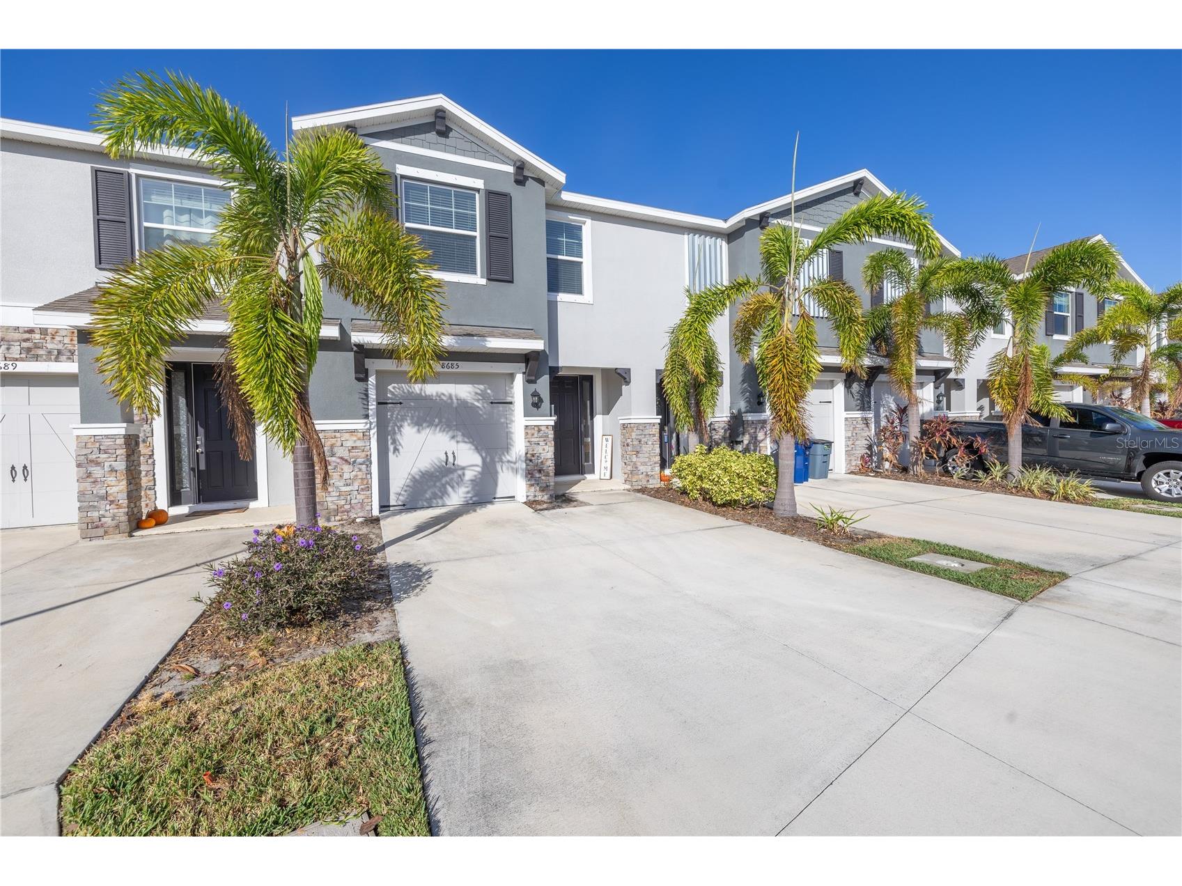 8685 Daydream Street Sarasota FL 34238 A4689829 image2