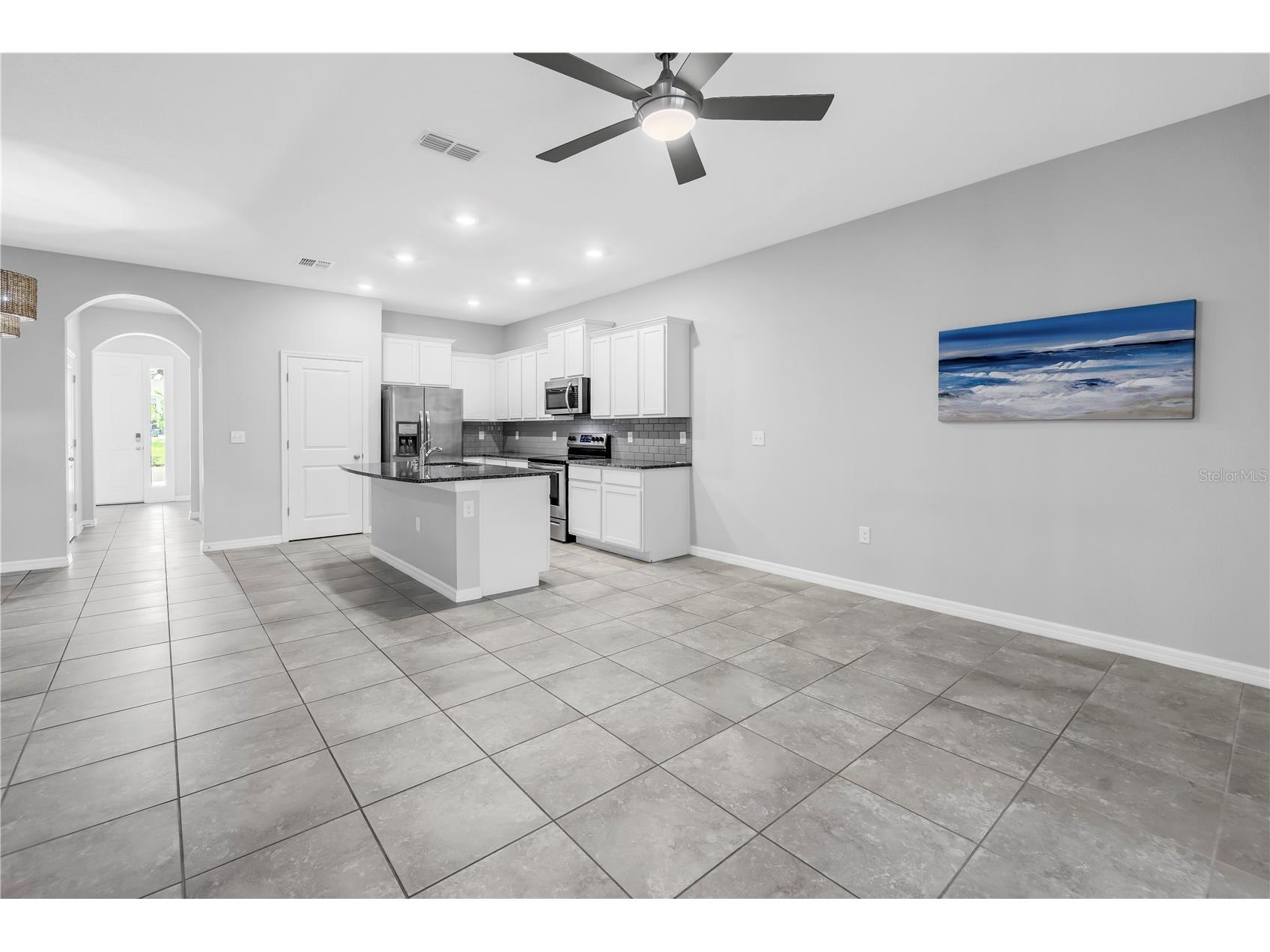 8685 Daydream Street Sarasota FL 34238 A4689829 image20