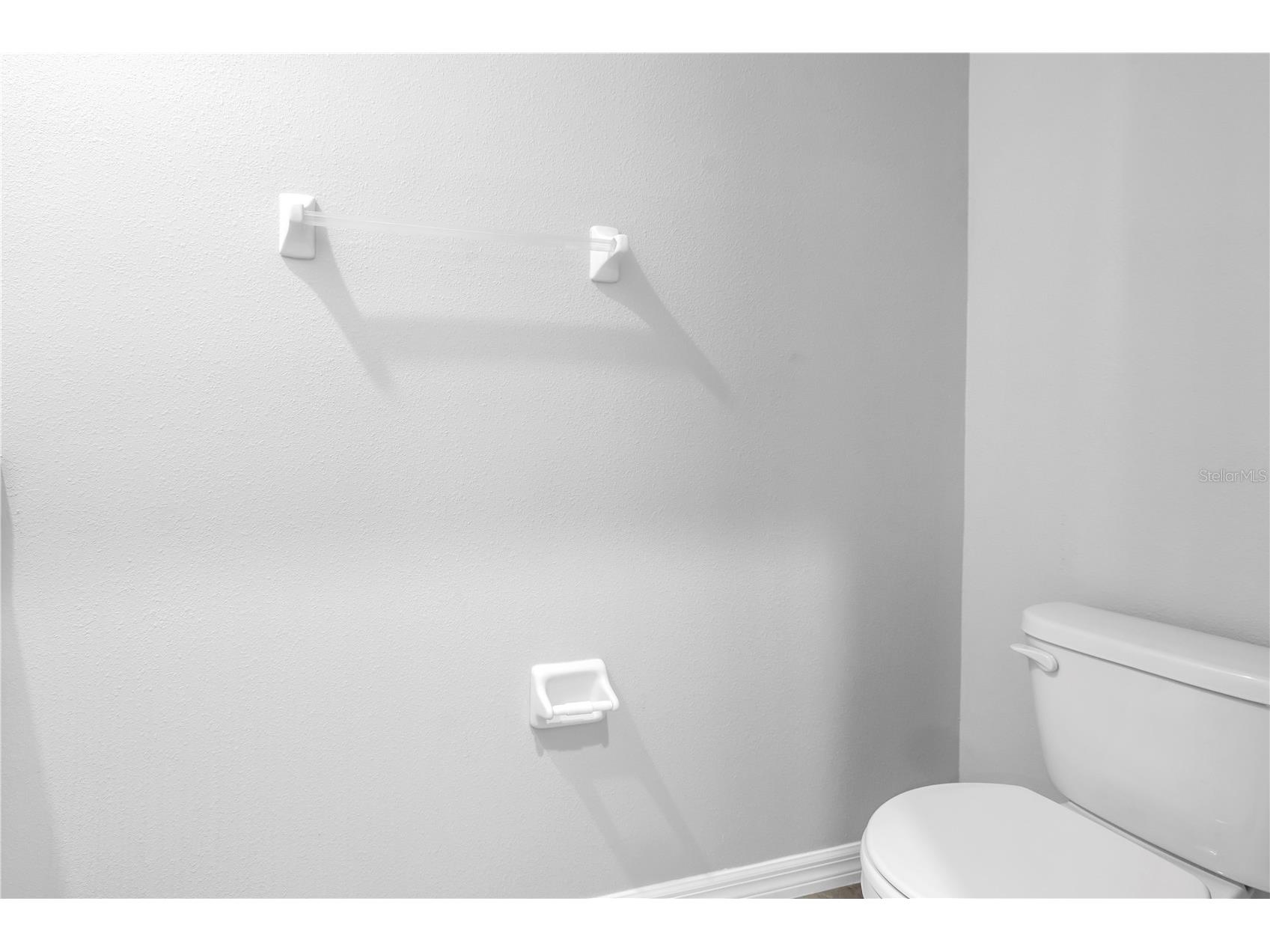 8685 Daydream Street Sarasota FL 34238 A4689829 image21