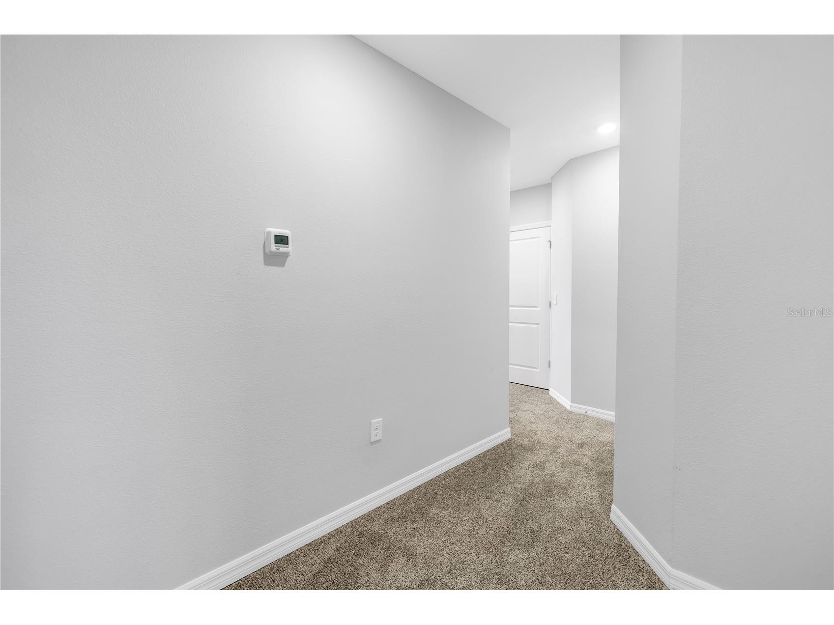 8685 Daydream Street Sarasota FL 34238 A4689829 image23