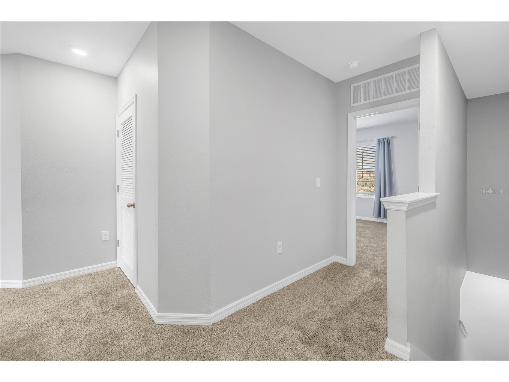 8685 Daydream Street Sarasota FL 34238 A4689829 image24