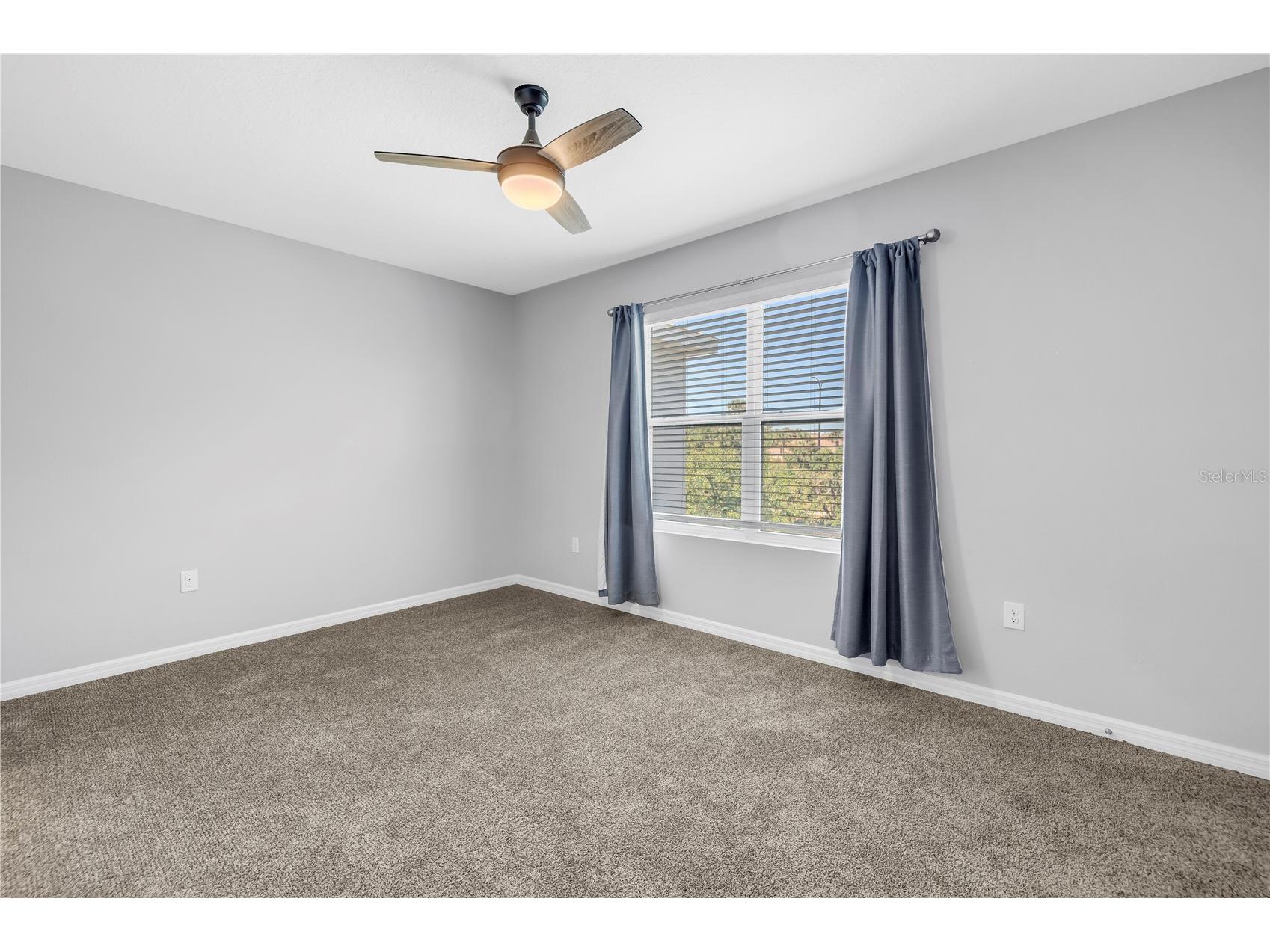 8685 Daydream Street Sarasota FL 34238 A4689829 image25