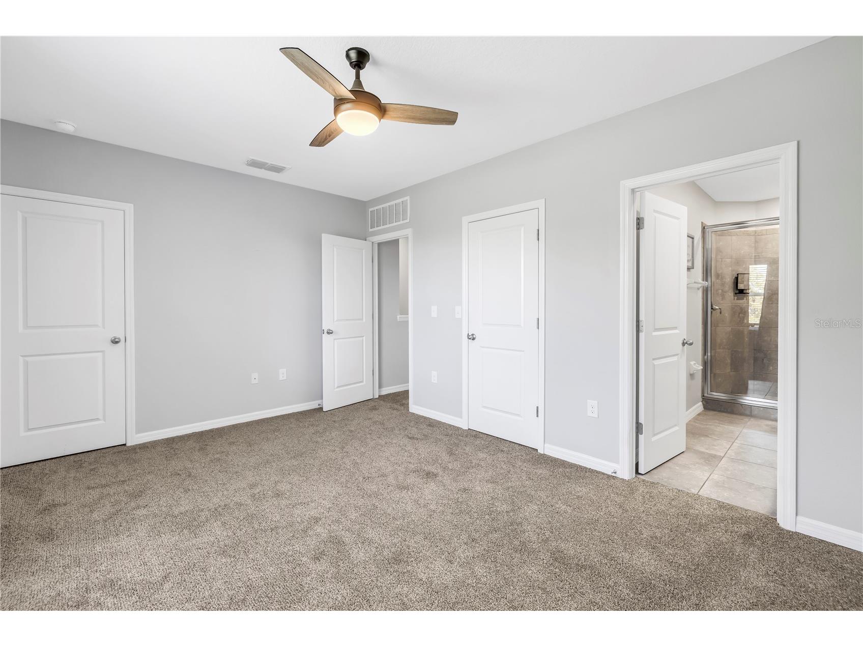 8685 Daydream Street Sarasota FL 34238 A4689829 image26