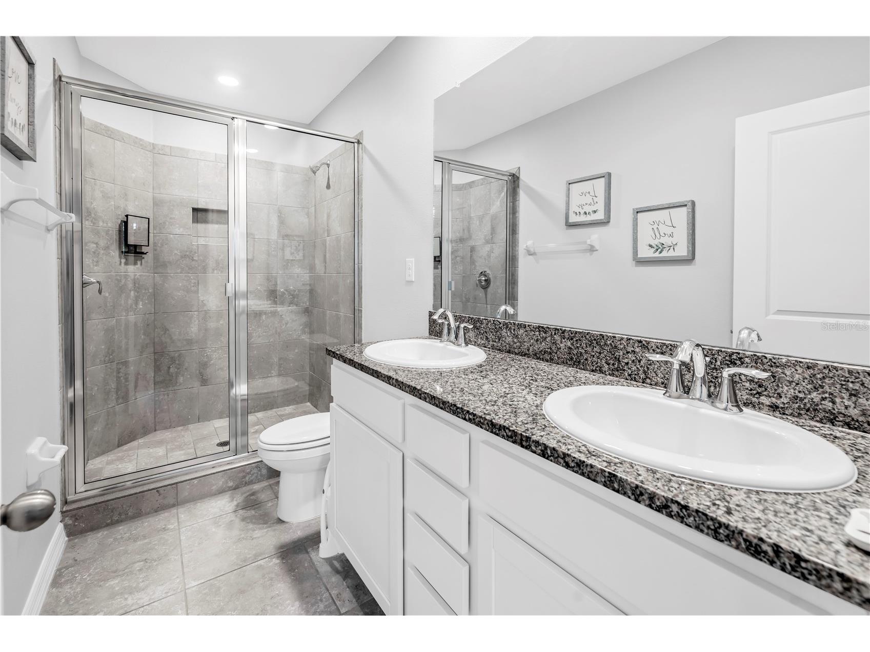 8685 Daydream Street Sarasota FL 34238 A4689829 image27