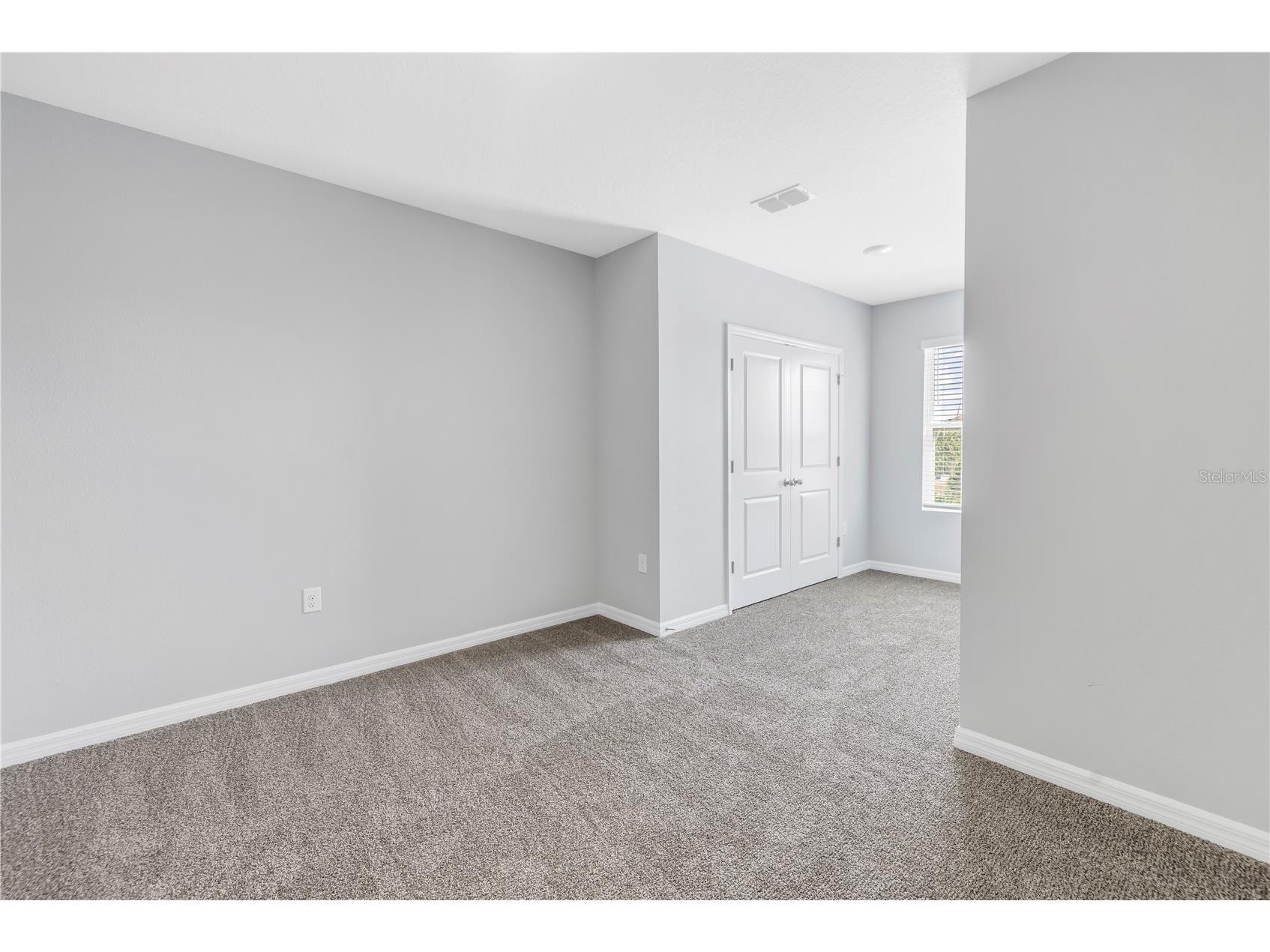 8685 Daydream Street Sarasota FL 34238 A4689829 image28