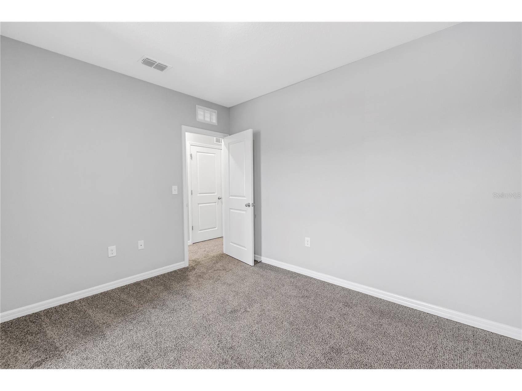 8685 Daydream Street Sarasota FL 34238 A4689829 image29