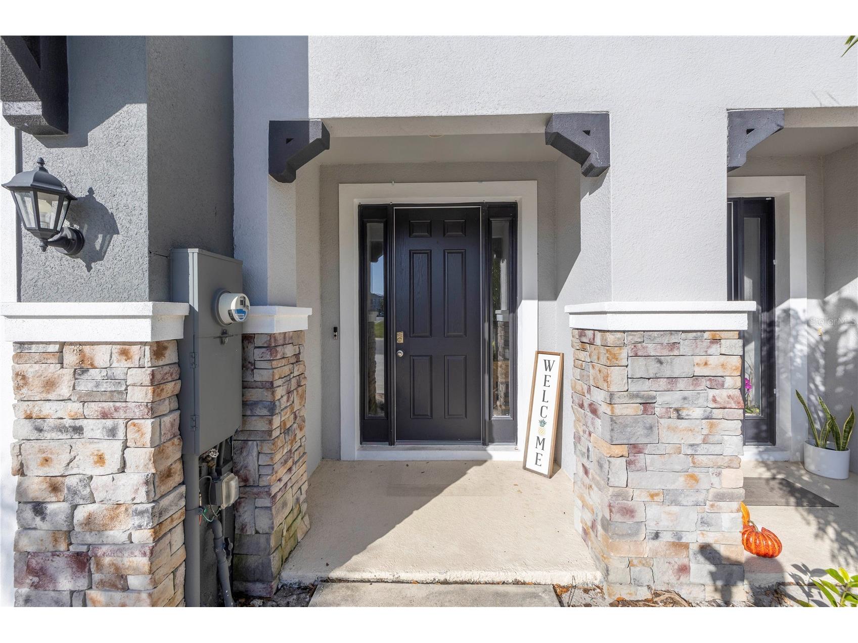 8685 Daydream Street Sarasota FL 34238 A4689829 image3