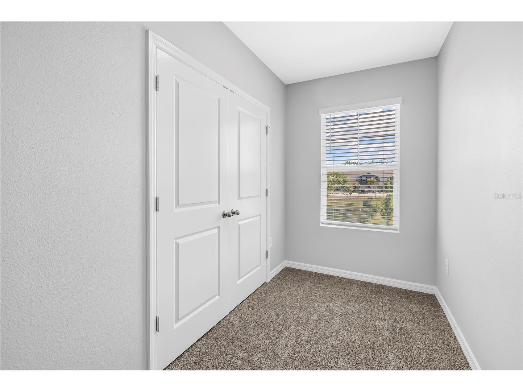 8685 Daydream Street Sarasota FL 34238 A4689829 image30