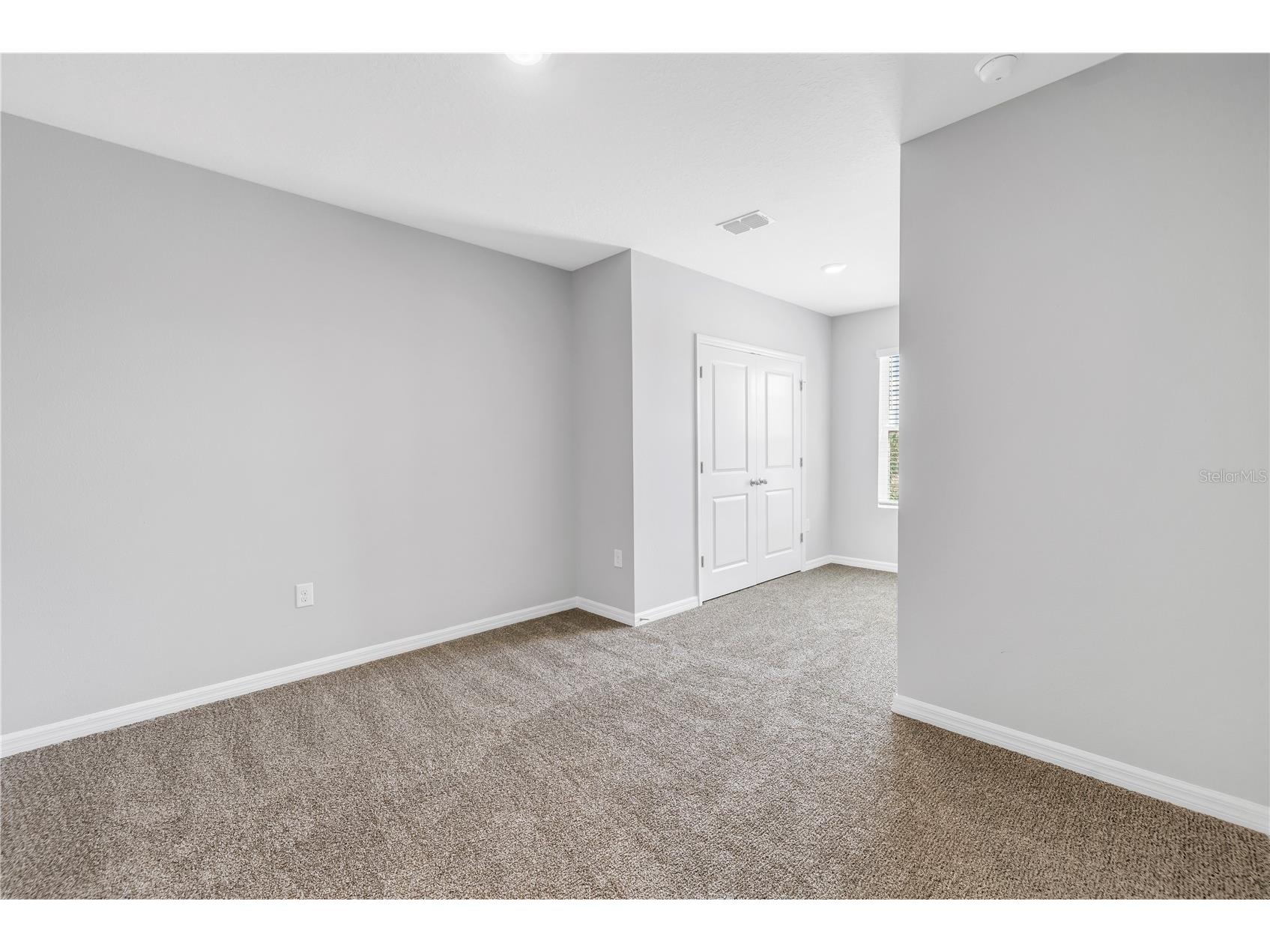 8685 Daydream Street Sarasota FL 34238 A4689829 image31