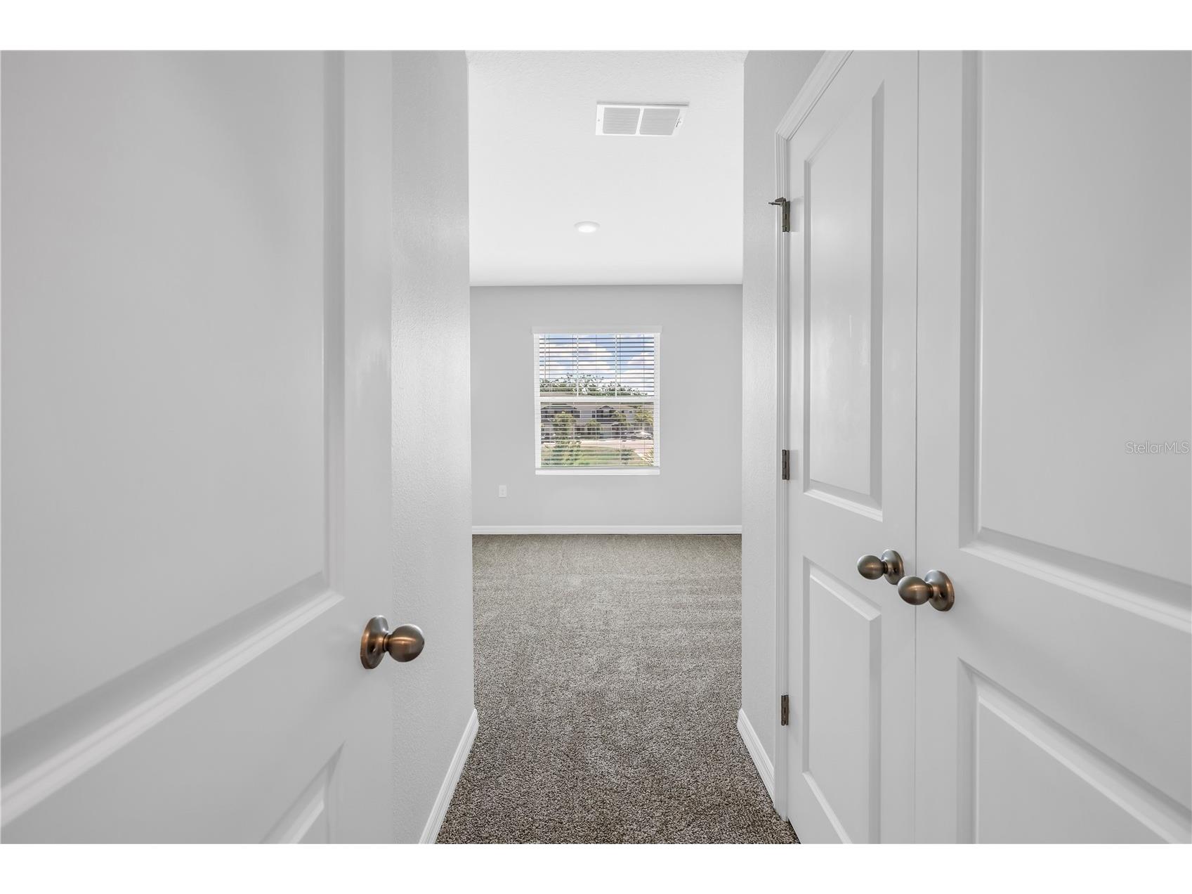 8685 Daydream Street Sarasota FL 34238 A4689829 image33