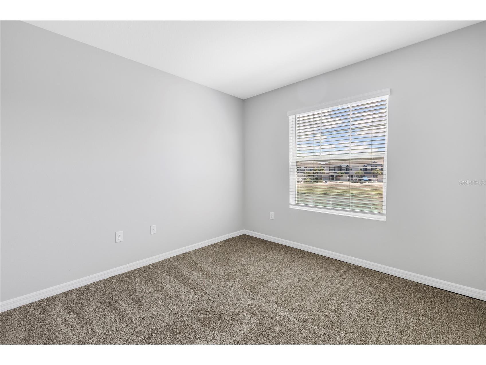 8685 Daydream Street Sarasota FL 34238 A4689829 image34